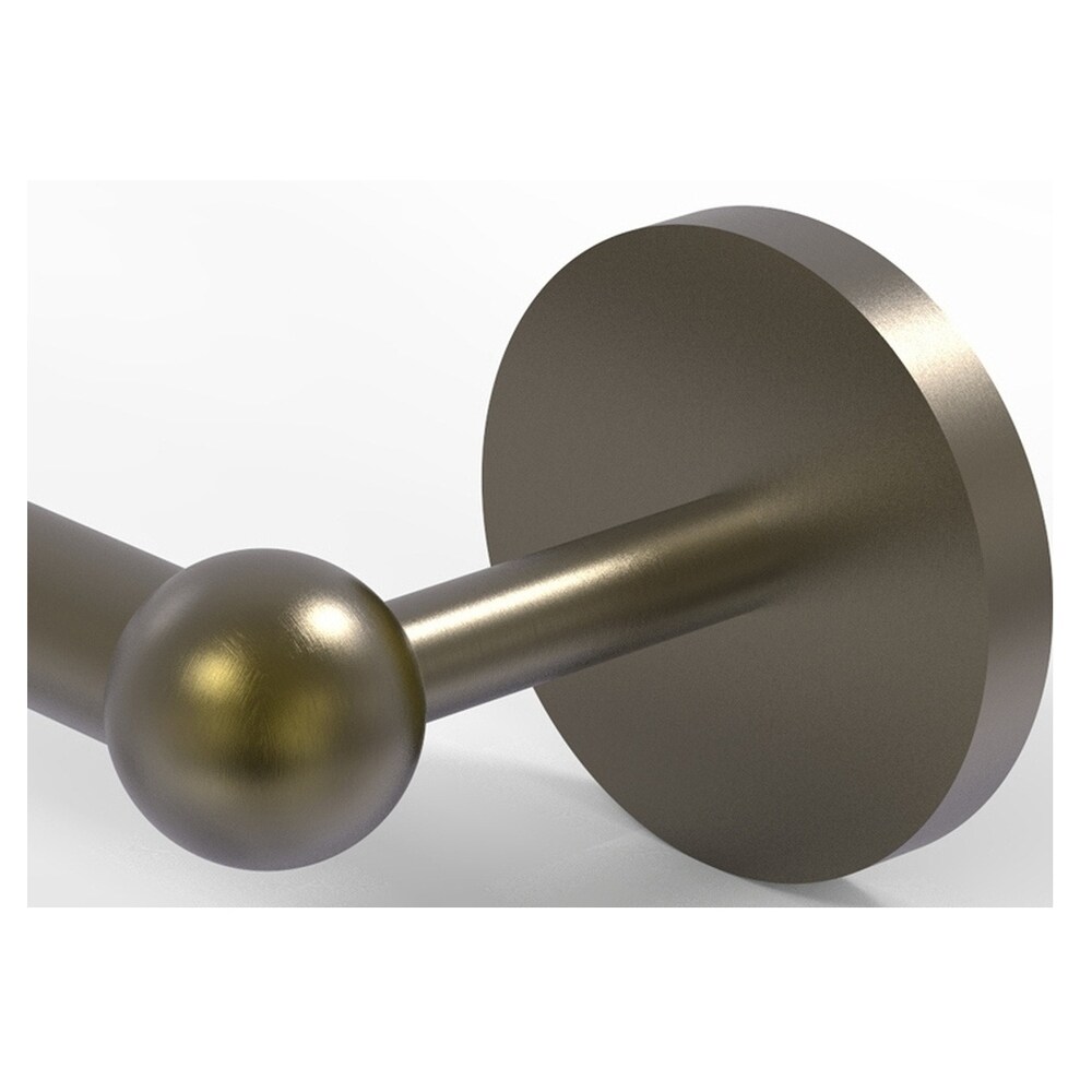 Allied Brass P1041/18-ABR d060350 - View #2