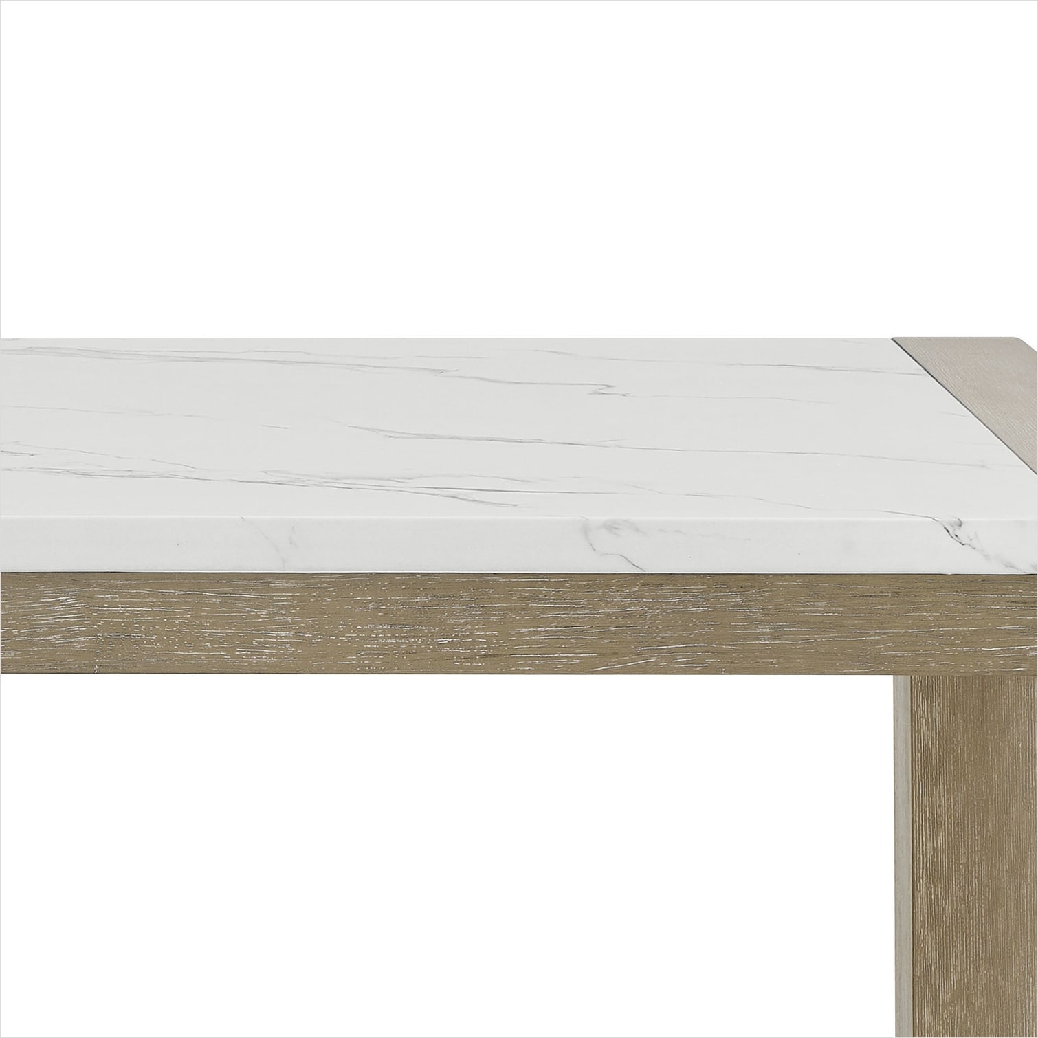 chillscreamni FBJP5II20LSA Dining-Tables - View #4