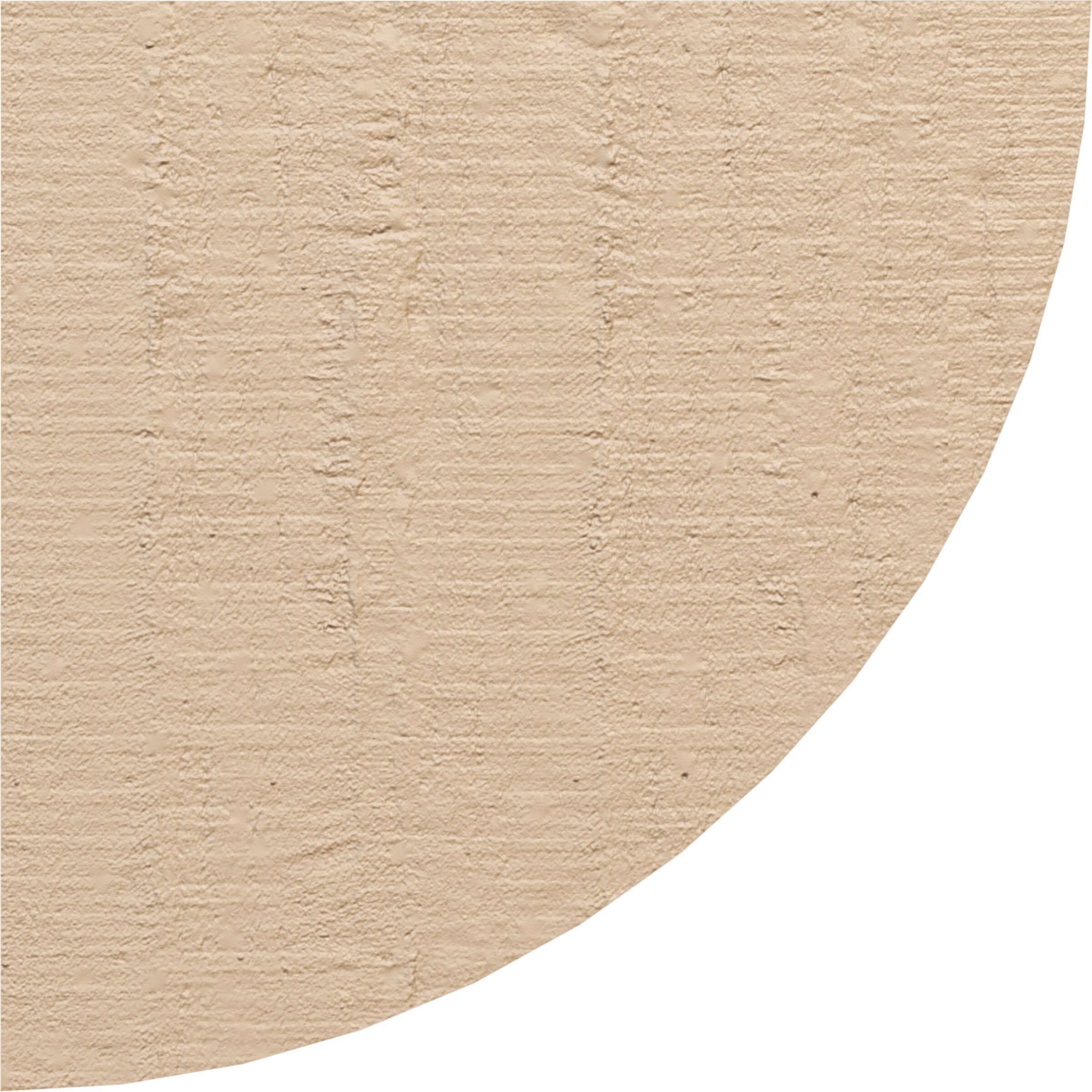 Ekena Millwork CORU09X09X09DURRCPR corbels - View #3