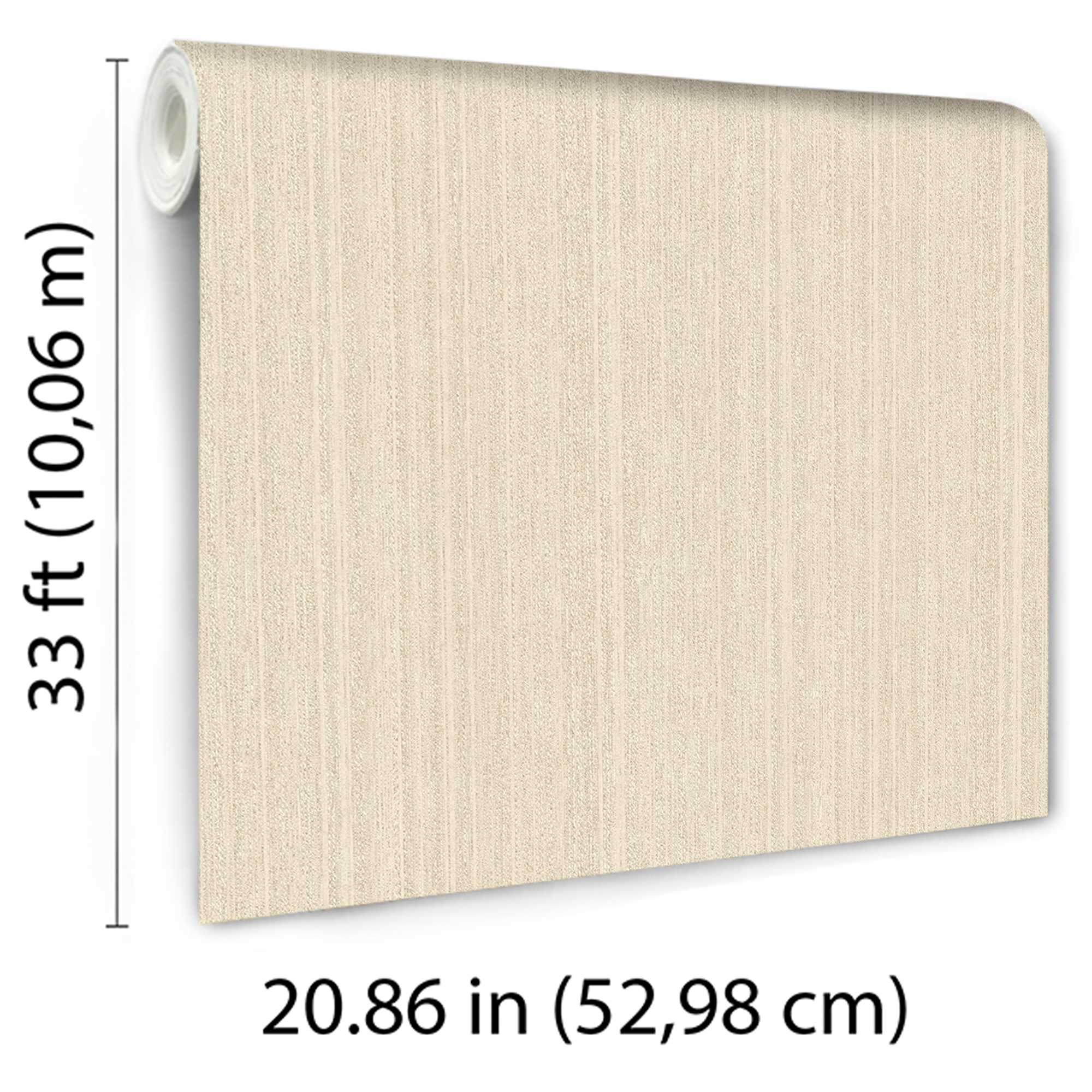 Veer Decor 8250-AB2 wallpaper - View #2