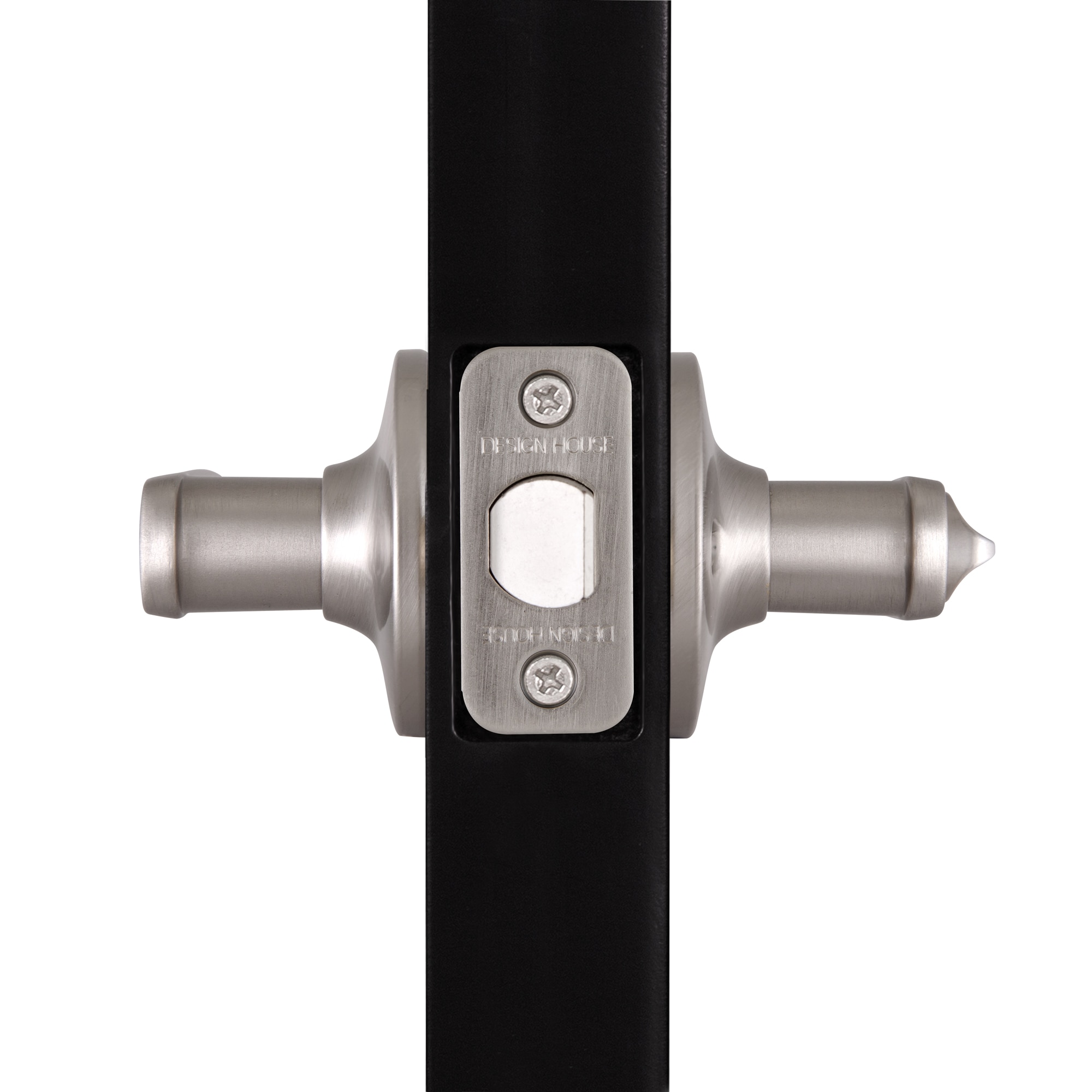 Design House 702084 Door-Handles - View #6