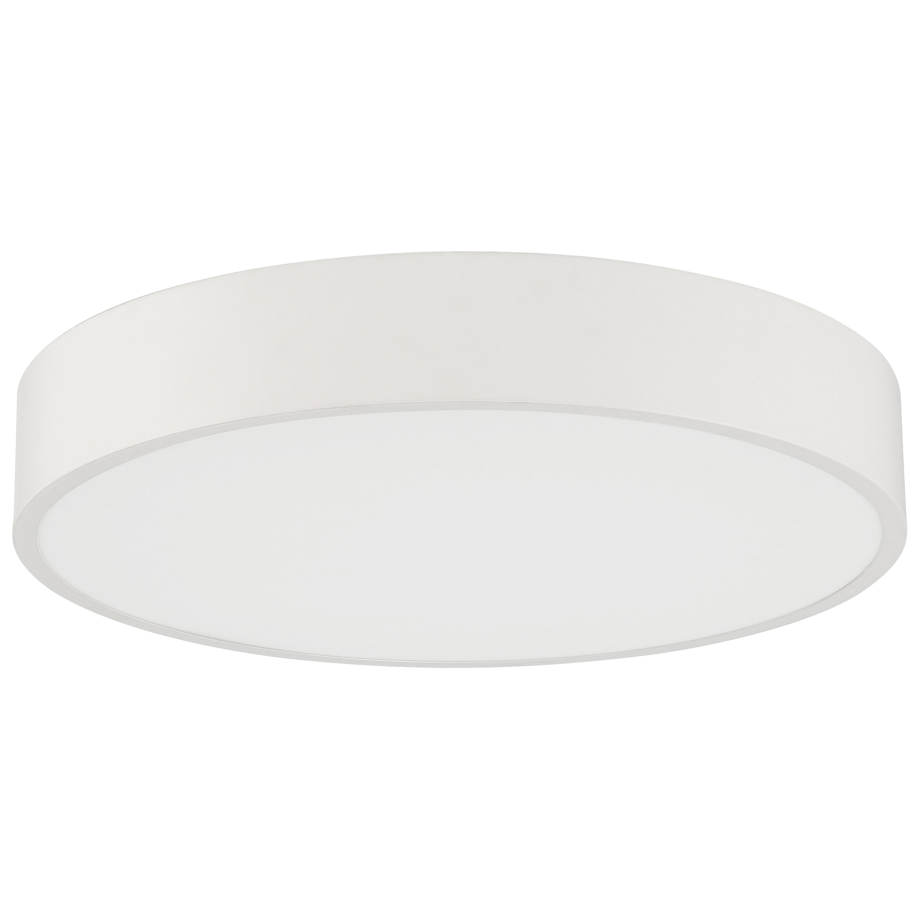 Access Lighting 49962LEDD-WH/ACR flushmounts - View #2