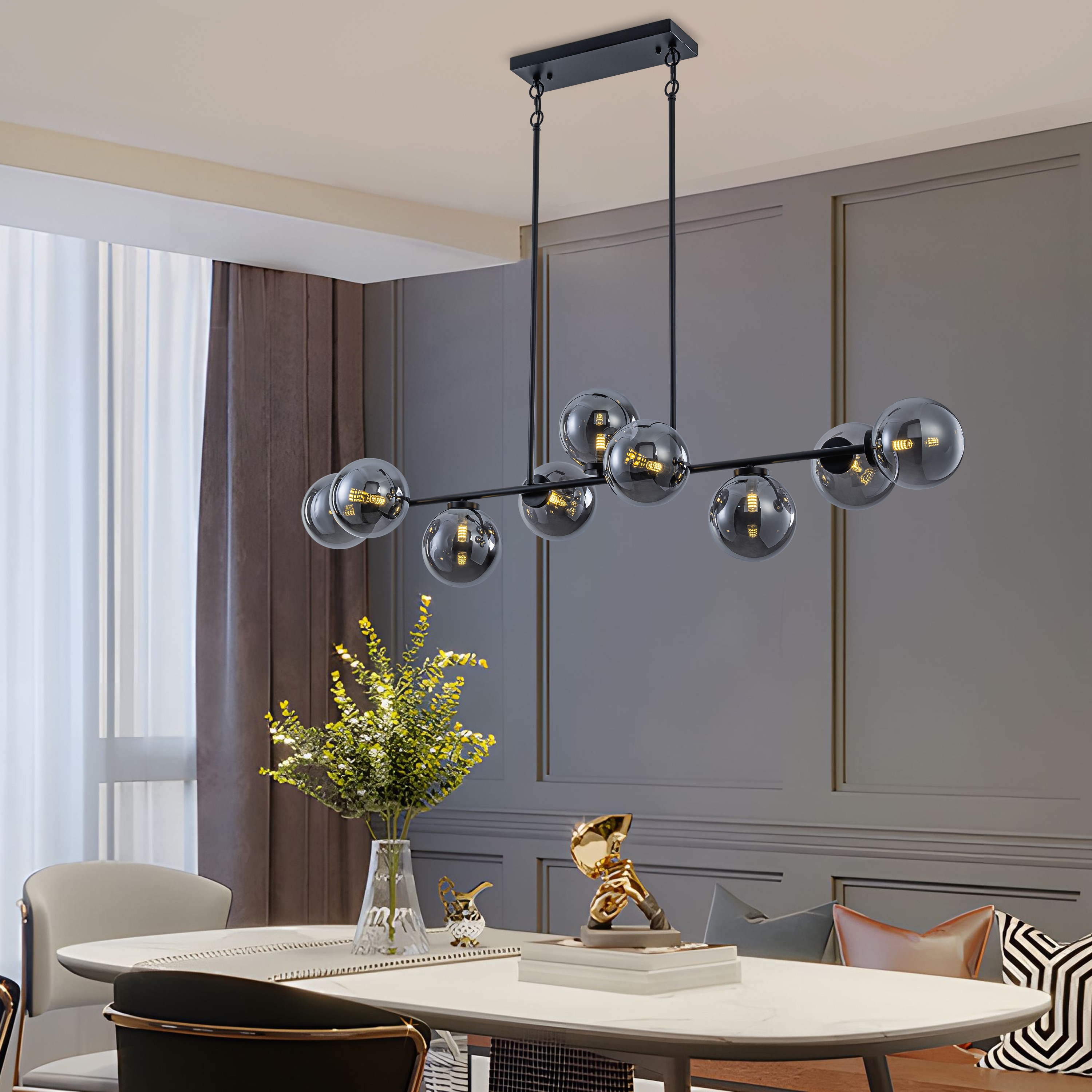 GoYeel ZP156YH09 b090015 - View #6