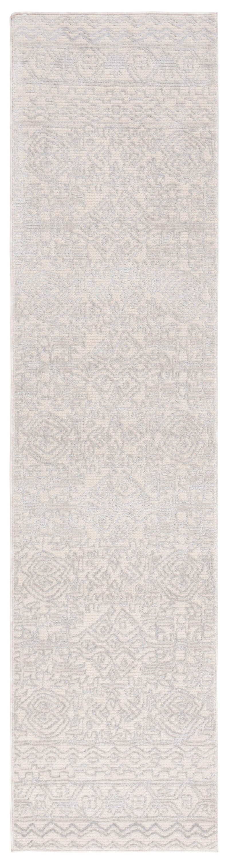 Safavieh SBR843A-28 rugs - View #2