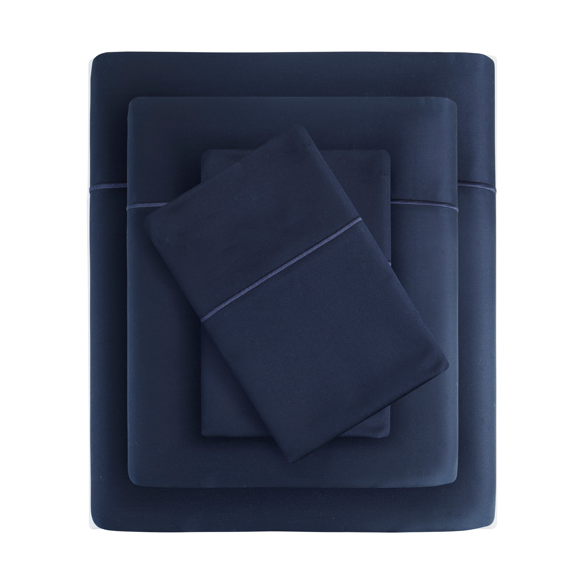 Madison Park MP20-8001 Sheet-Sets - View #5