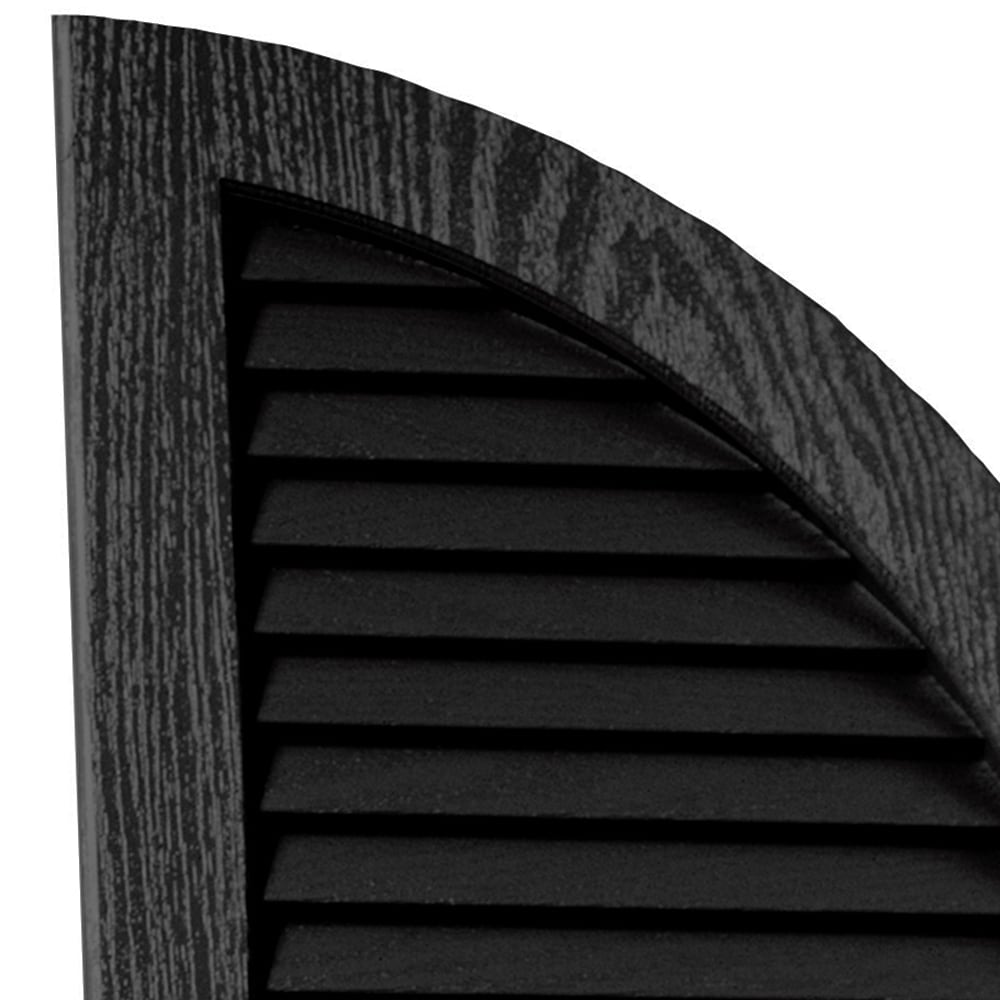 Vantage V0970002002 Exterior-Shutter-Accessories - View #2