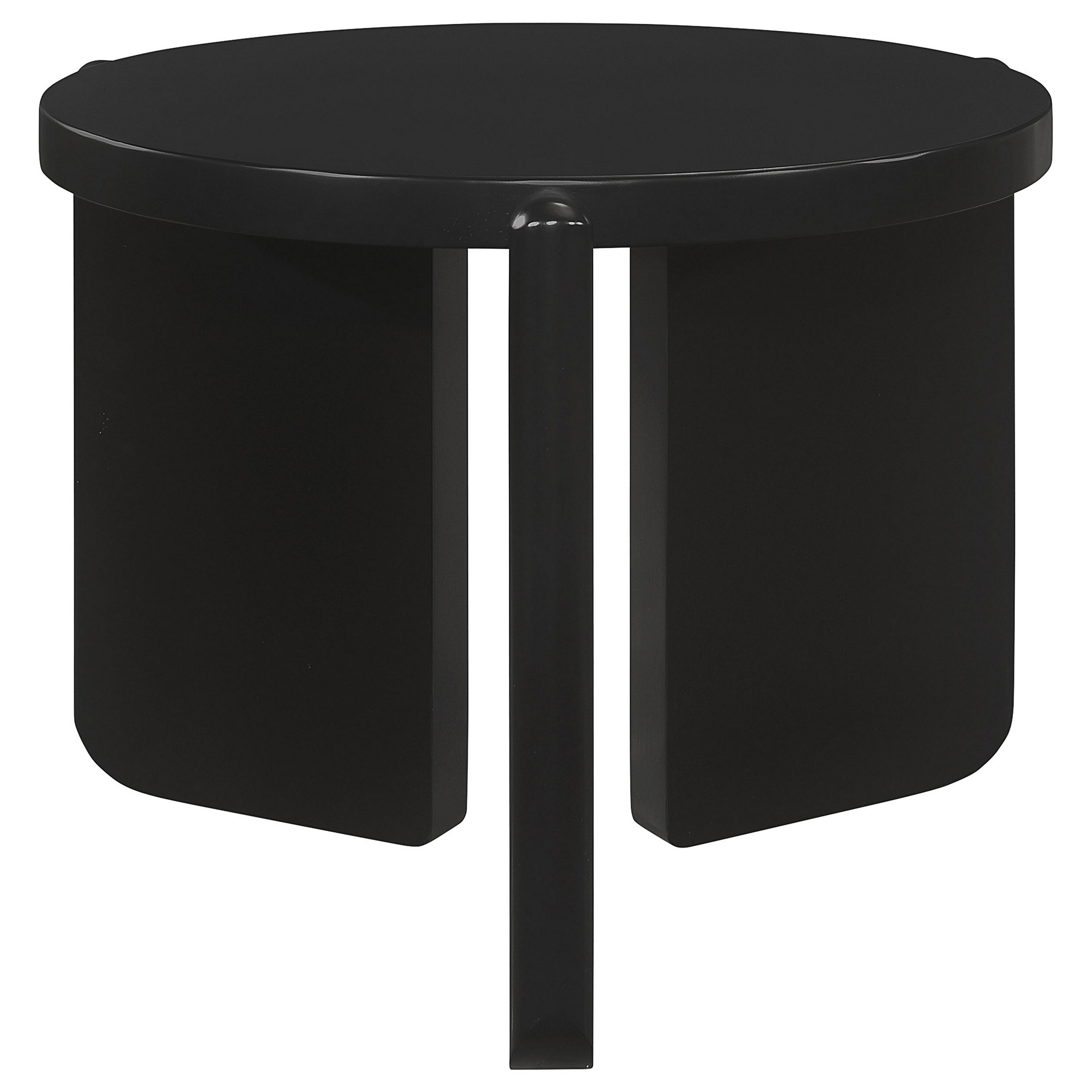 Benzara BM319074 End-Tables - View #4