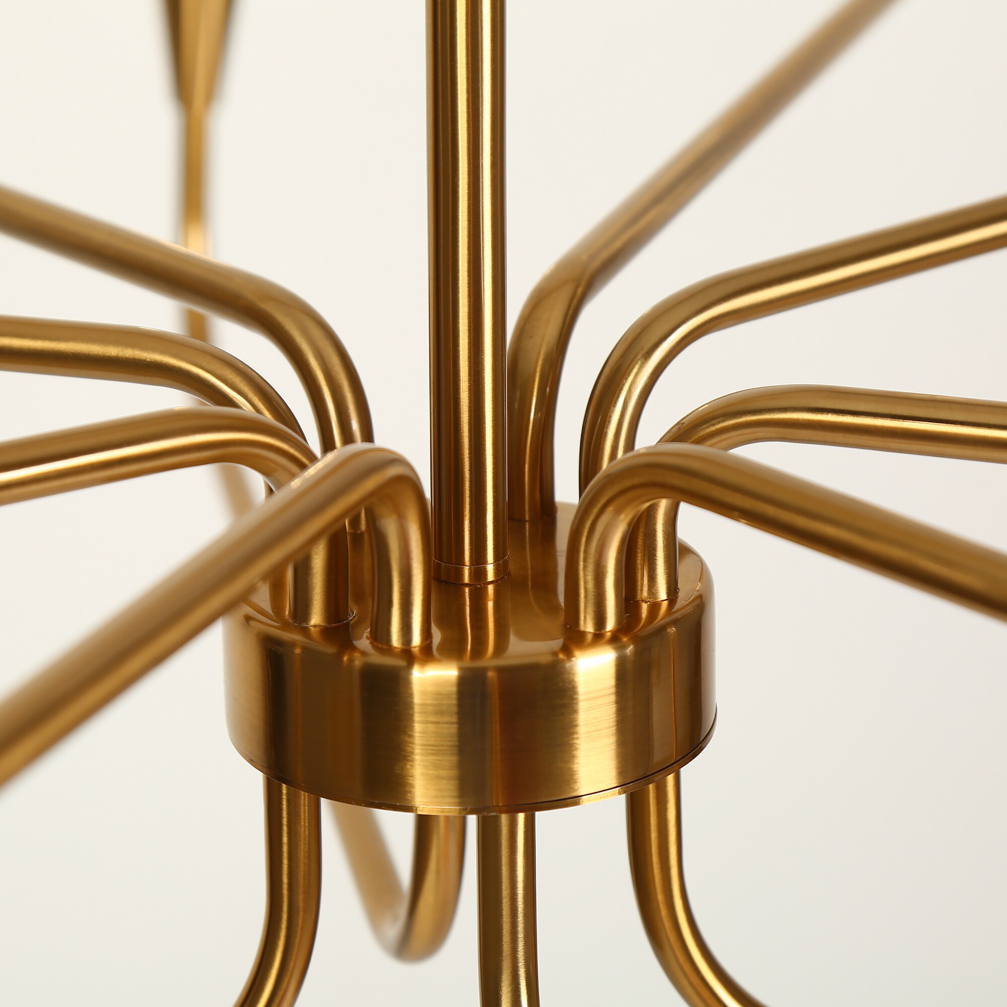 LNC LQBU6VQ5235H9C b090015 - View #11