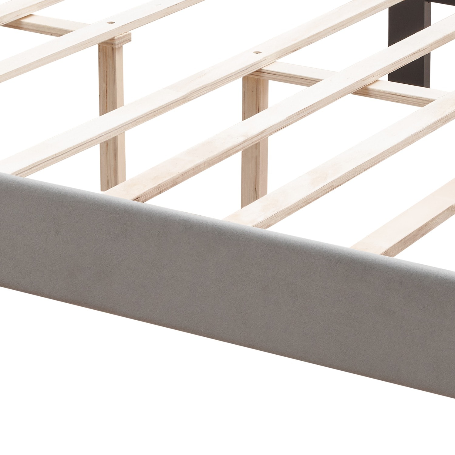 JASMODER W31128433 beds - View #2