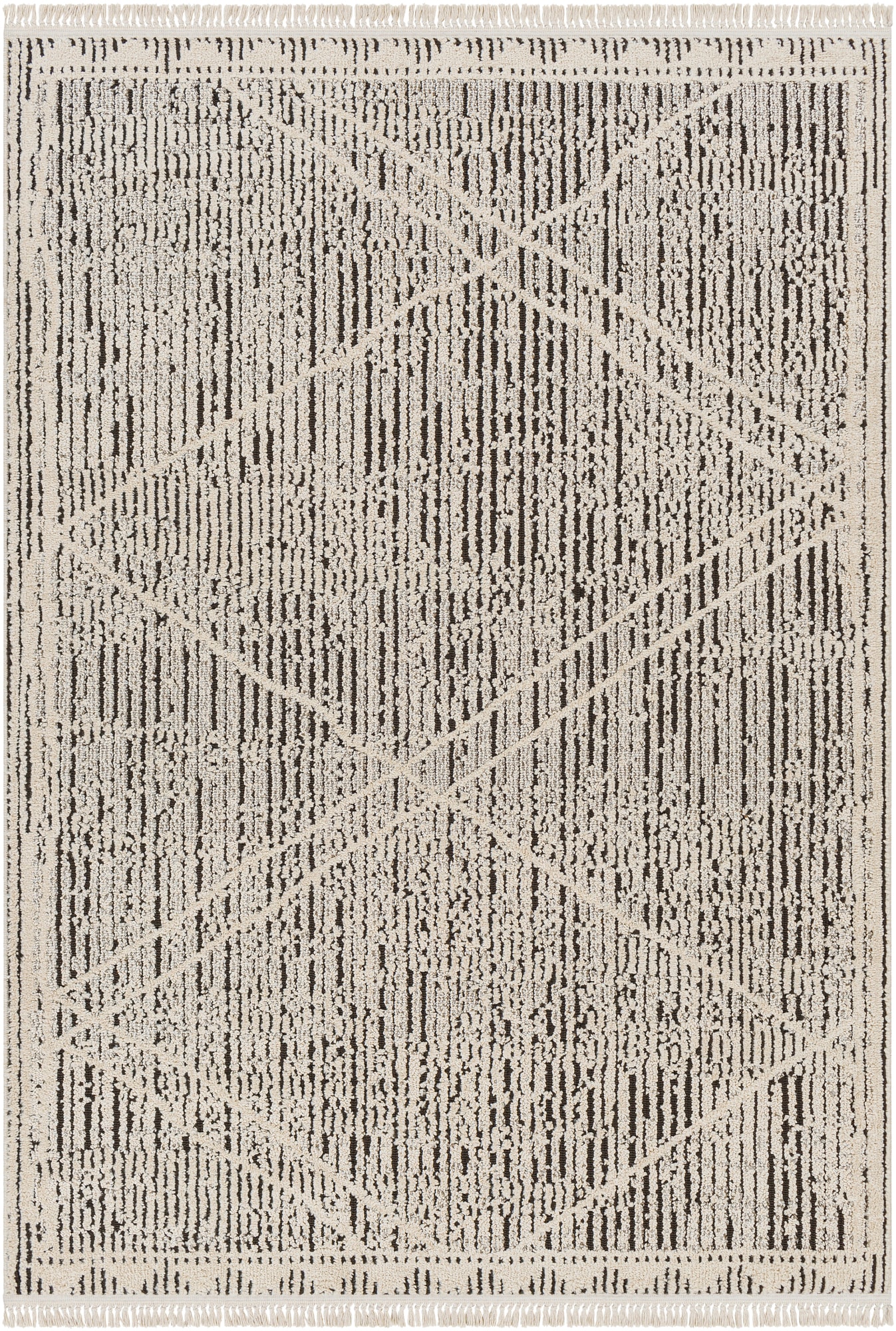 Livabliss BLR2306-71010 rugs - View #10