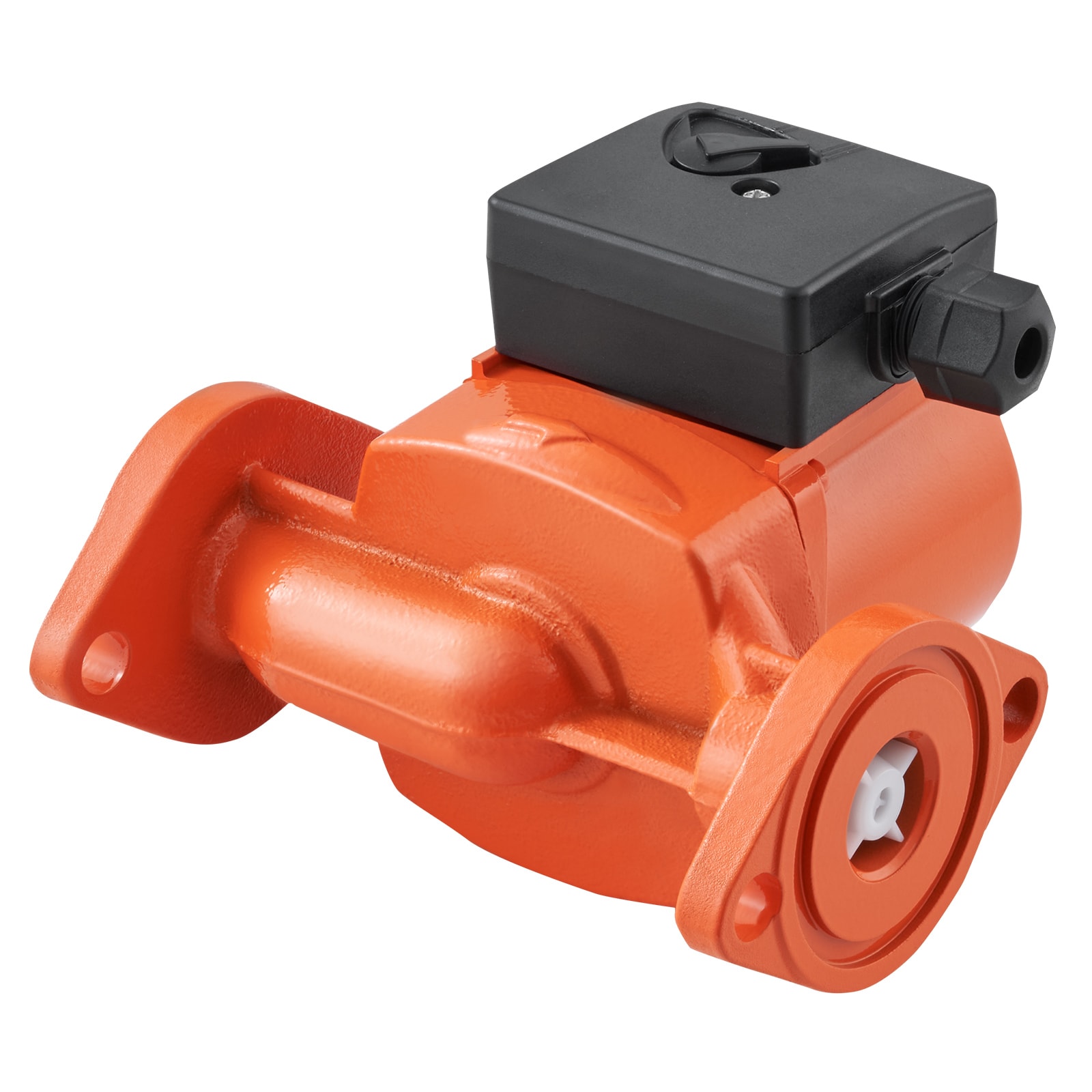 VEVOR SCFLKBZPBB1010544V1 Pw-Pump-And-Kits - View #9