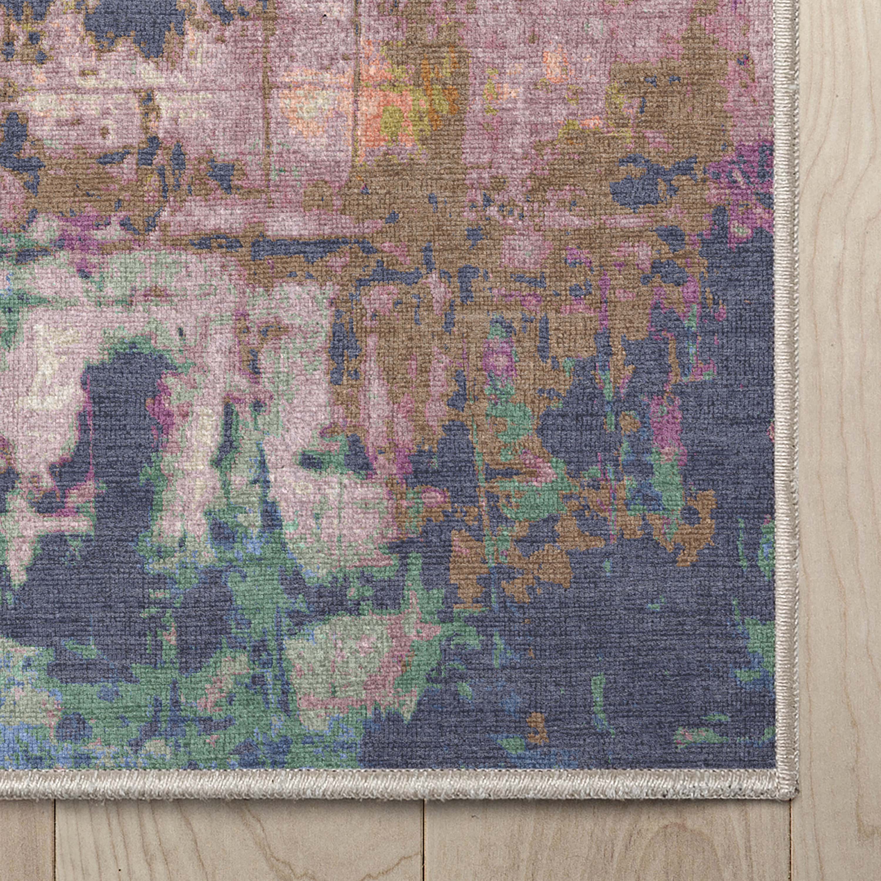 Well Woven W-AB-30A-7 rugs - View #7