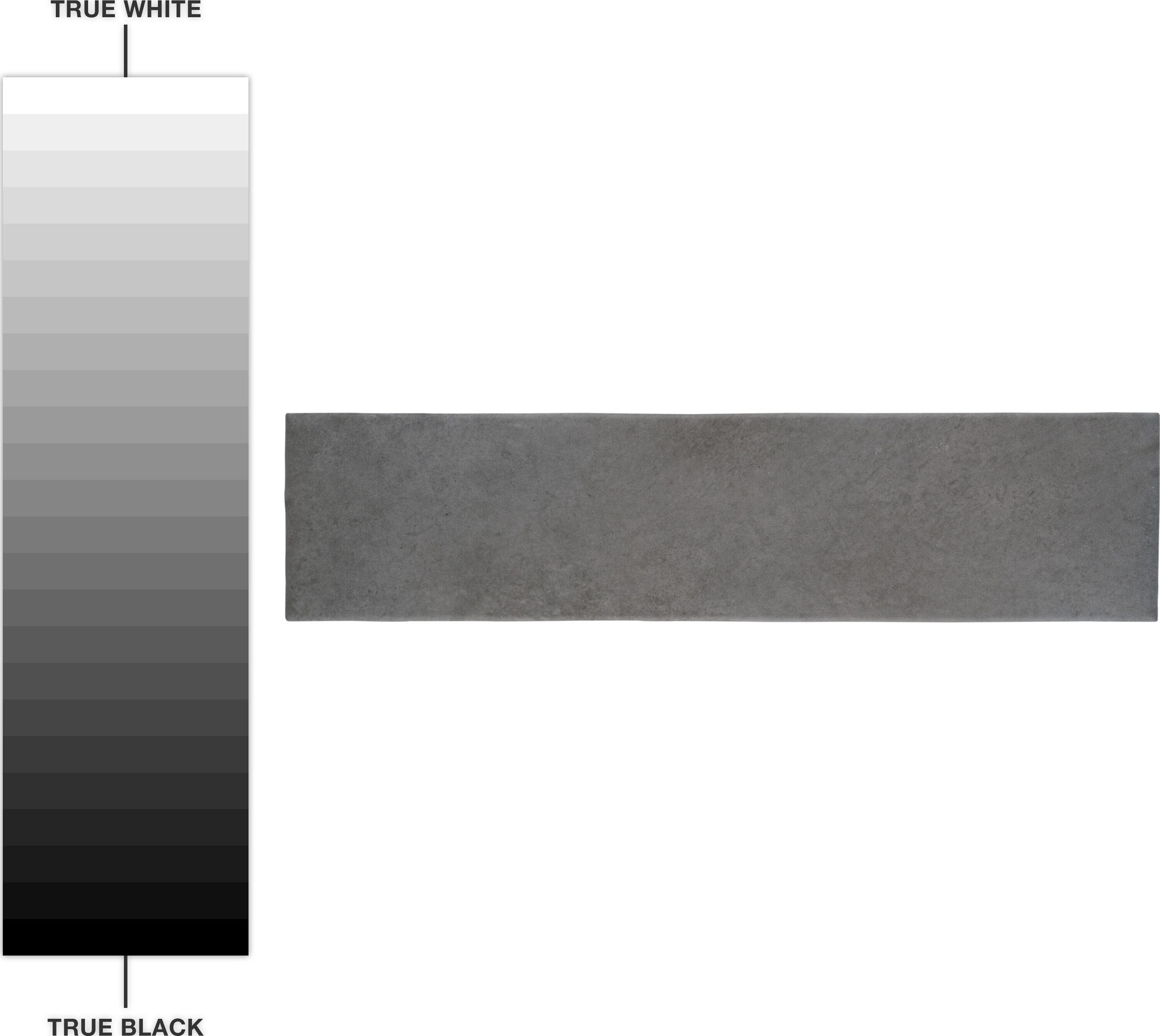 Affinity Tile FEQ10HTCB Ceramic-Tile - View #3