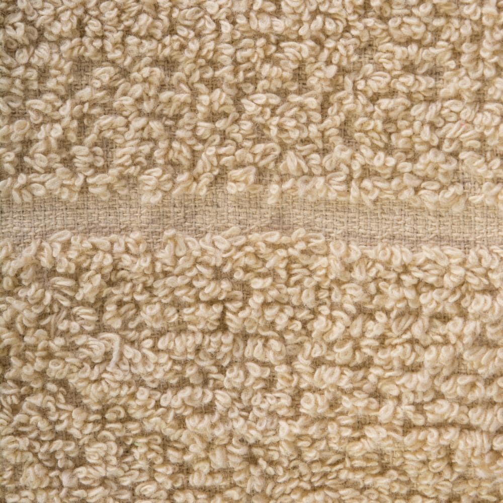 DII CAMZ36918 Cleaning-Cloths - View #4