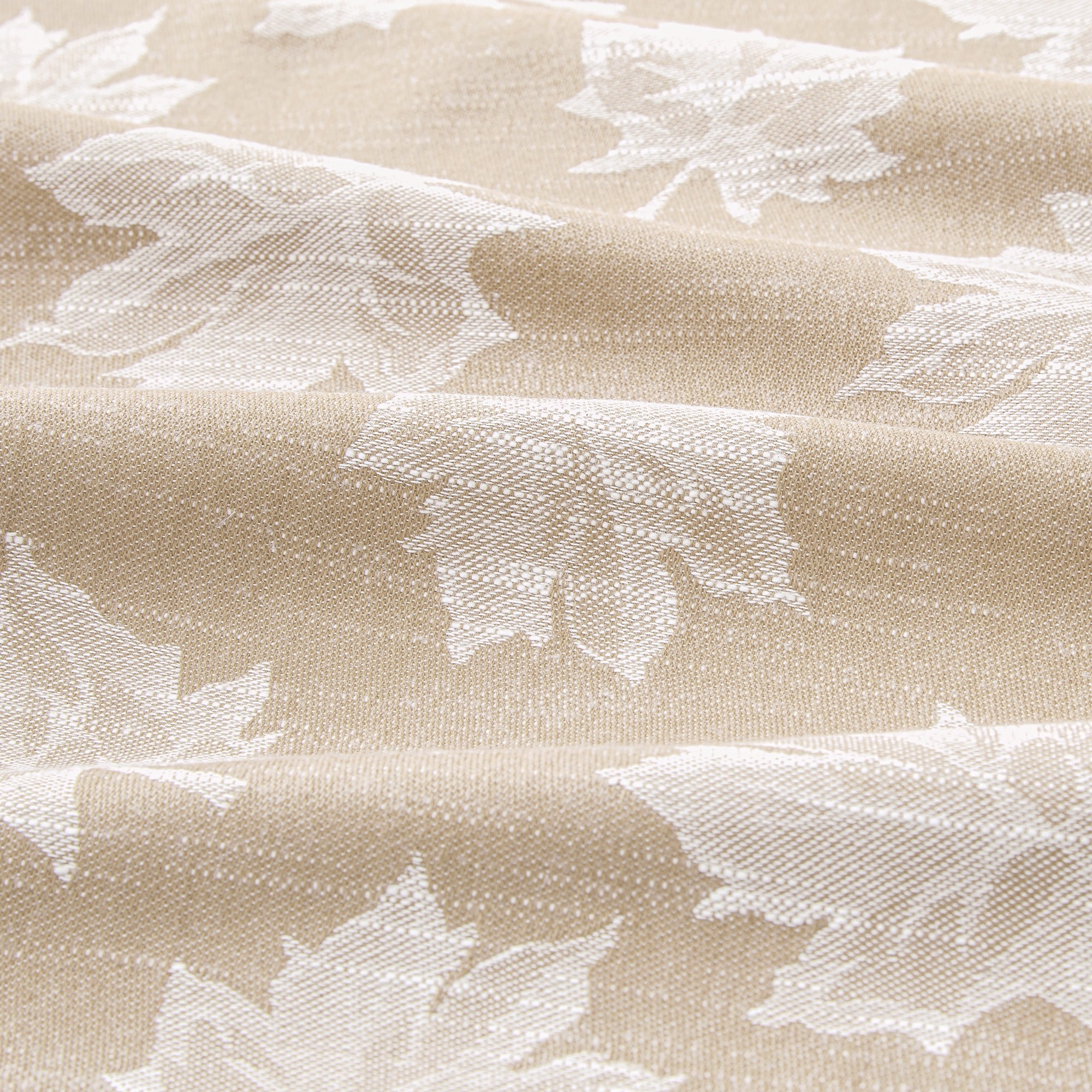 Threadmade 194590461171  - View #2