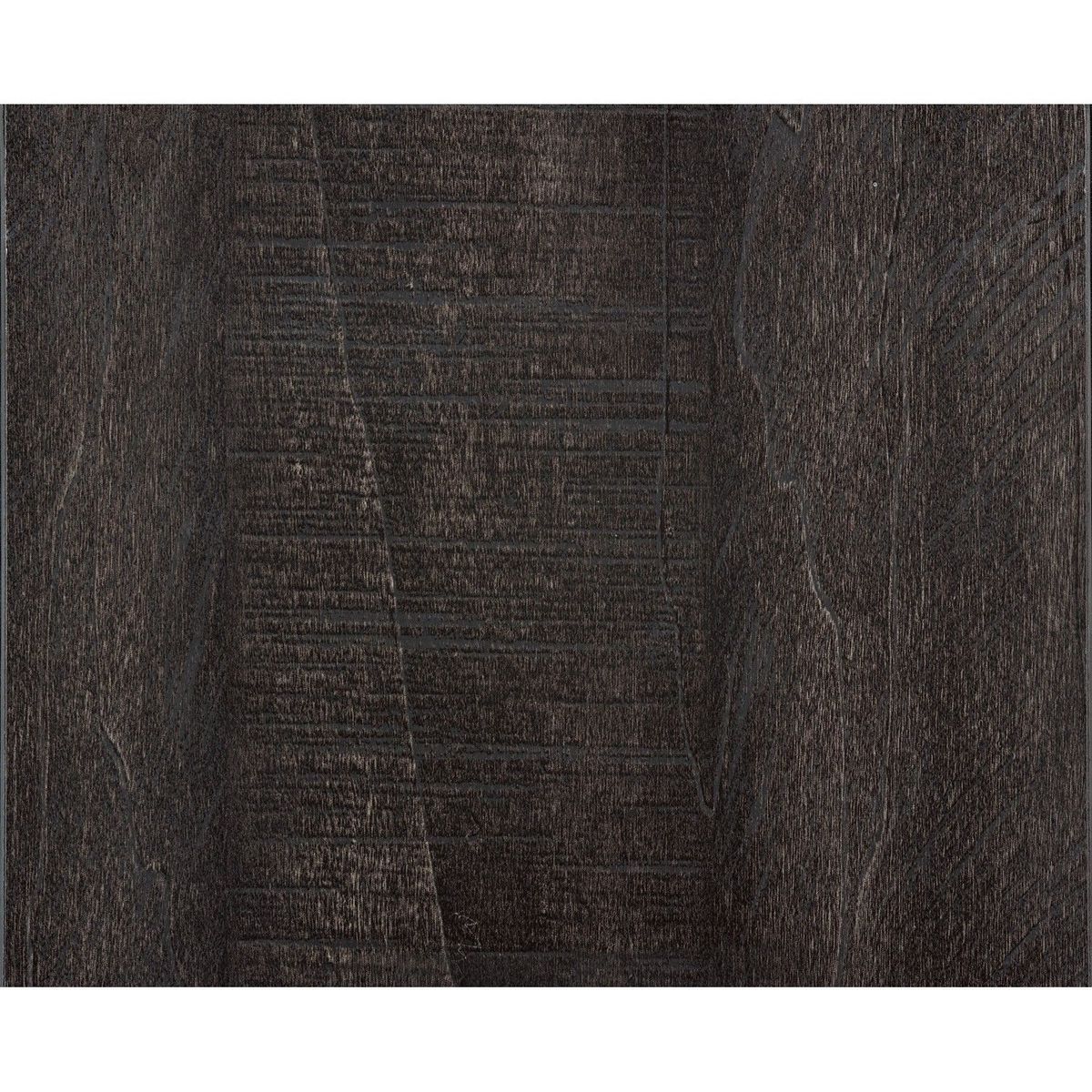 JASMODER B01146194 bookcases - View #5