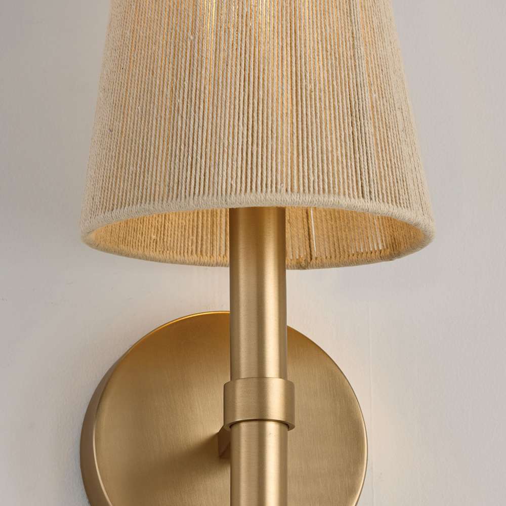 Capital Lighting 654511MA b090000 - View #4
