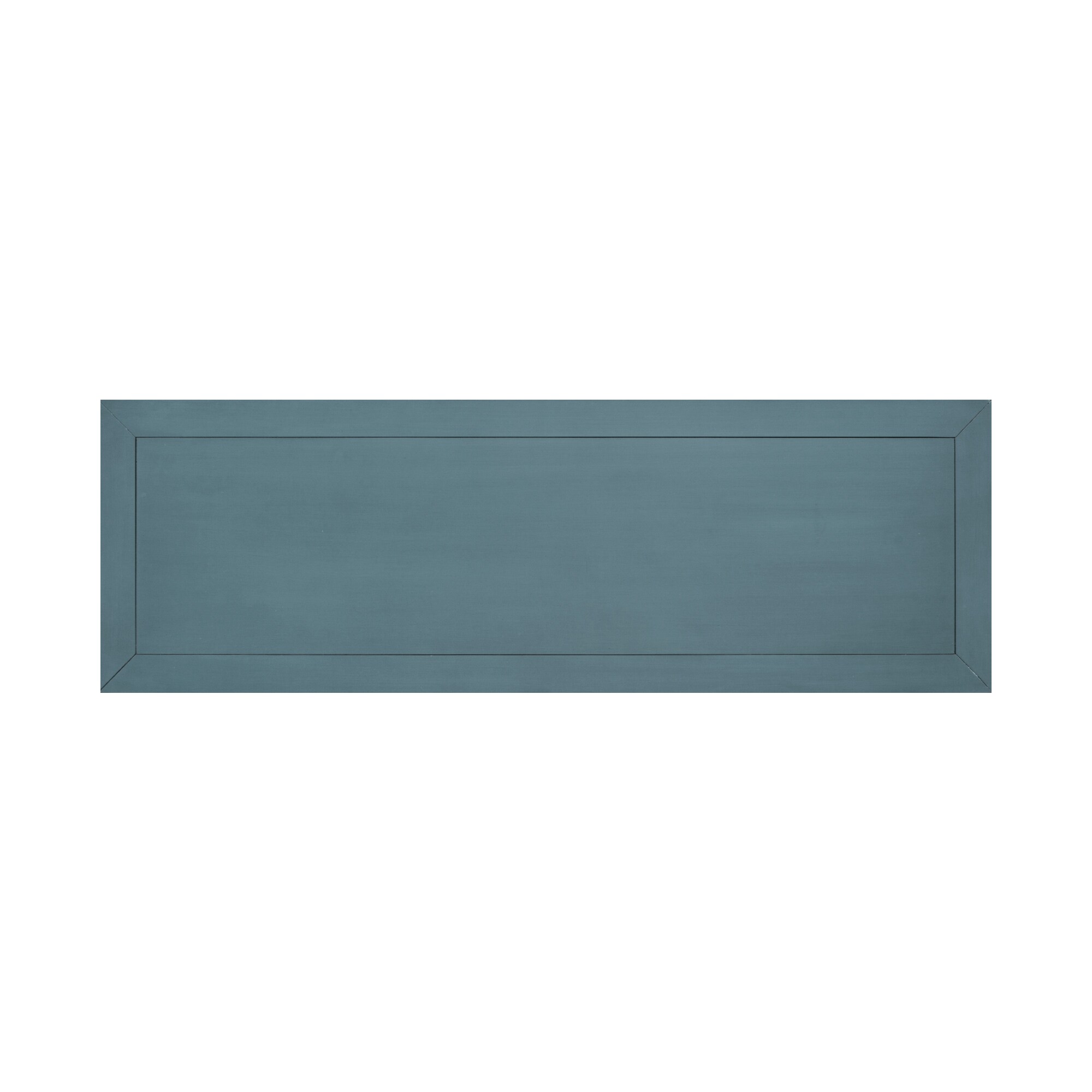 ModernLuxe WF314995AAM Console-Sofa-Tables - View #13