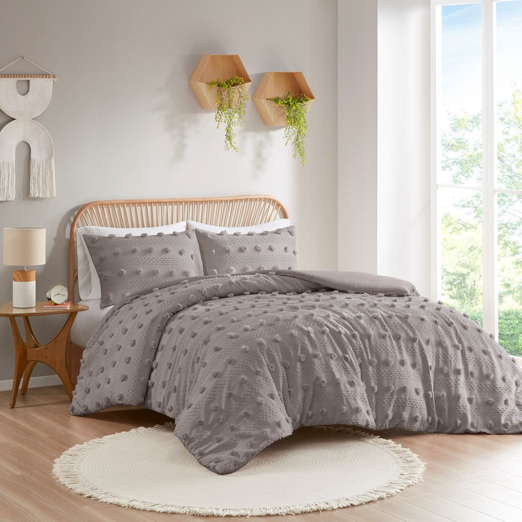 Gracie Mills 5822-21DI Comforters-And-Bedspreads - View #2