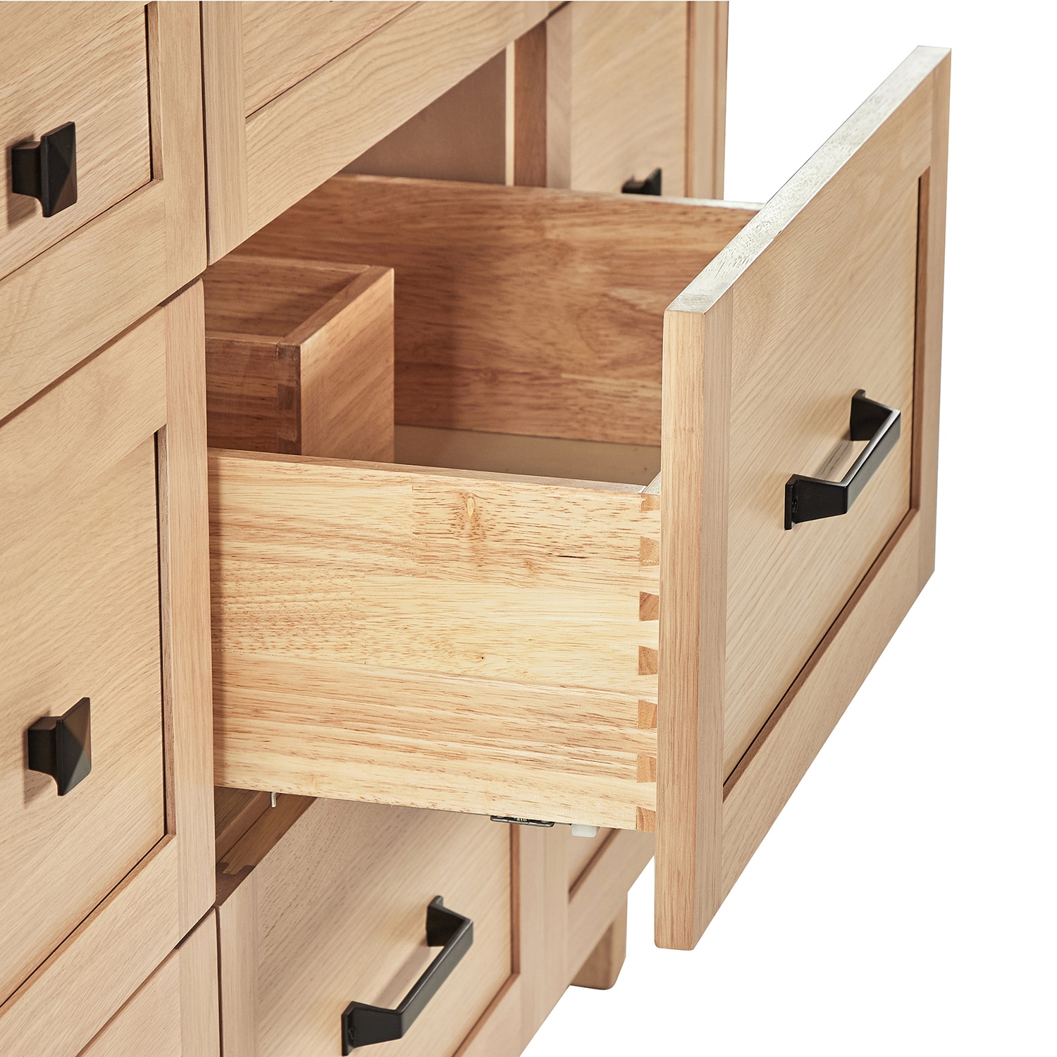 ARIEL B54-BC-WOA vanities - View #10