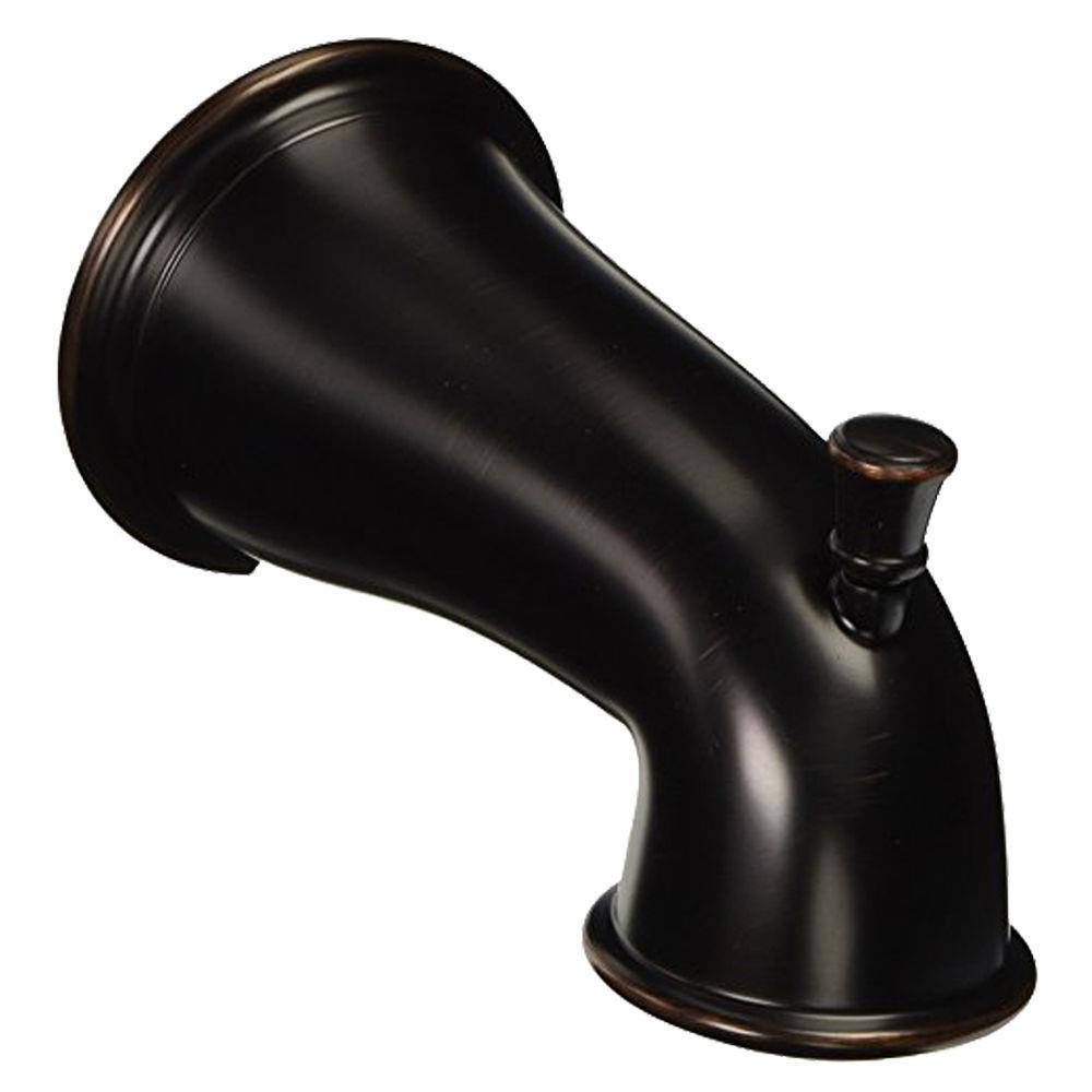 pfister-bronze-bathtub-spout-with-diverter-at-lowes