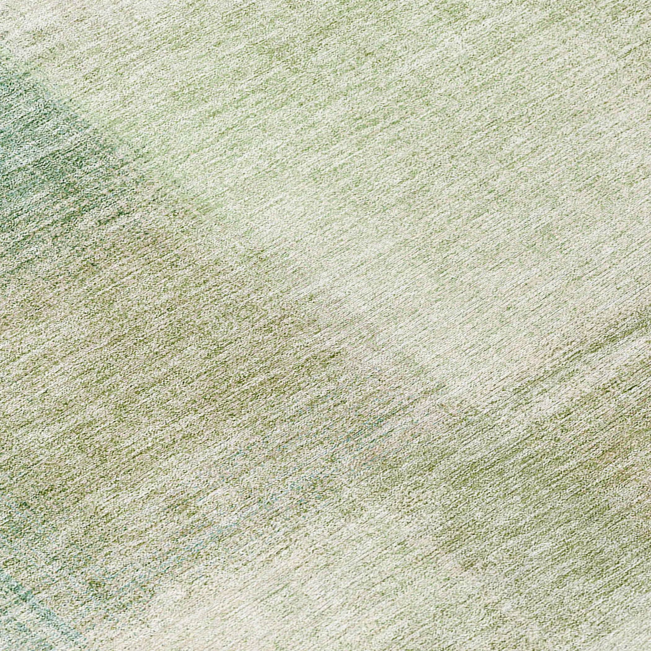 Addison Rugs ACN742AL5X8 rugs - View #2