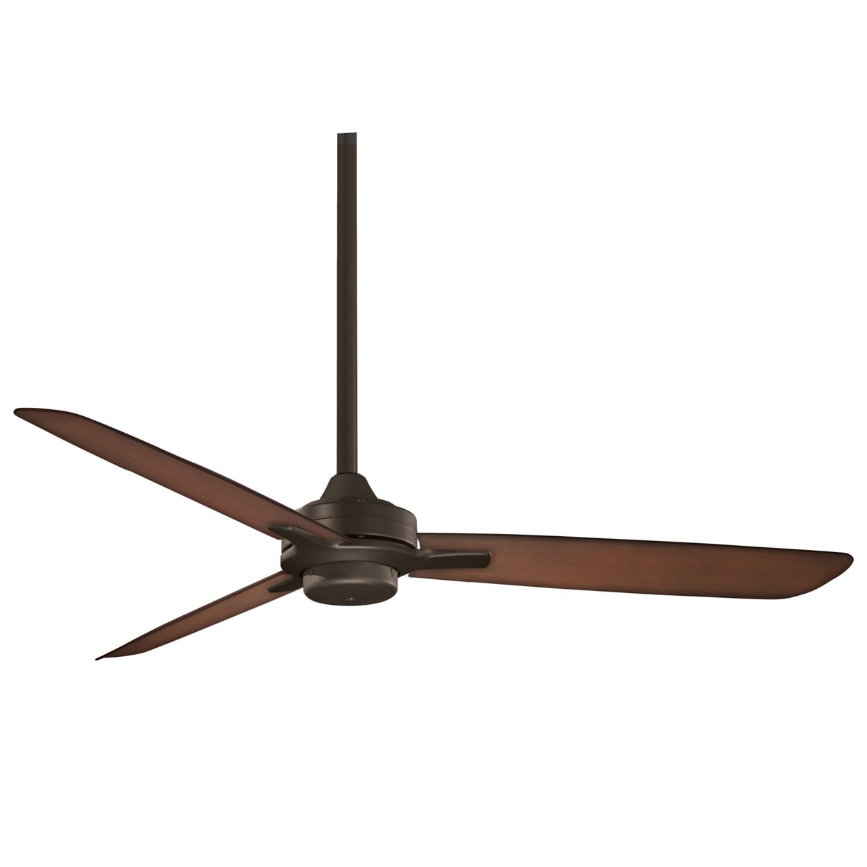 Minka Aire F727-ORB Ceiling-Fans - View #8