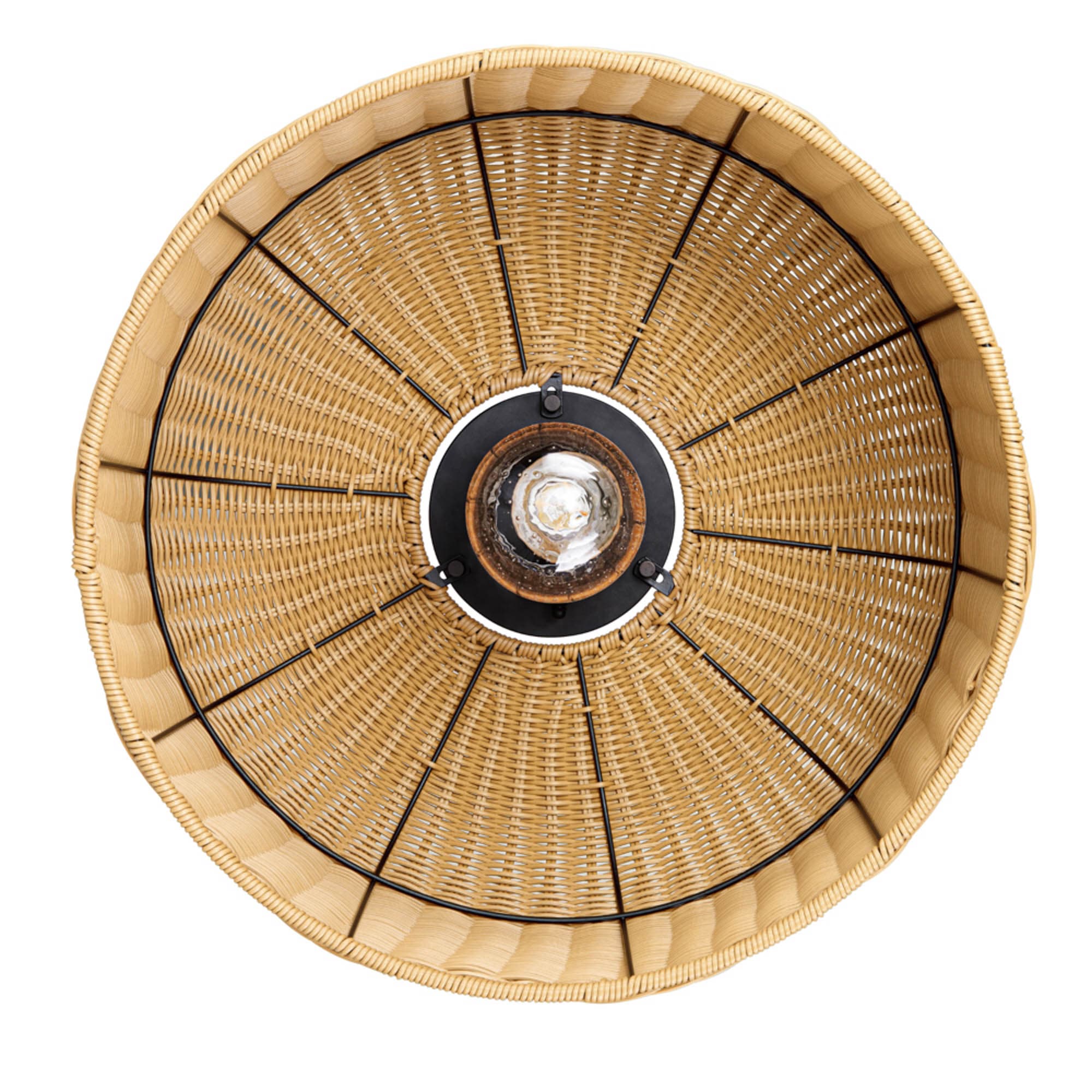 allen + roth 43038 Pendant-Lights - View #15
