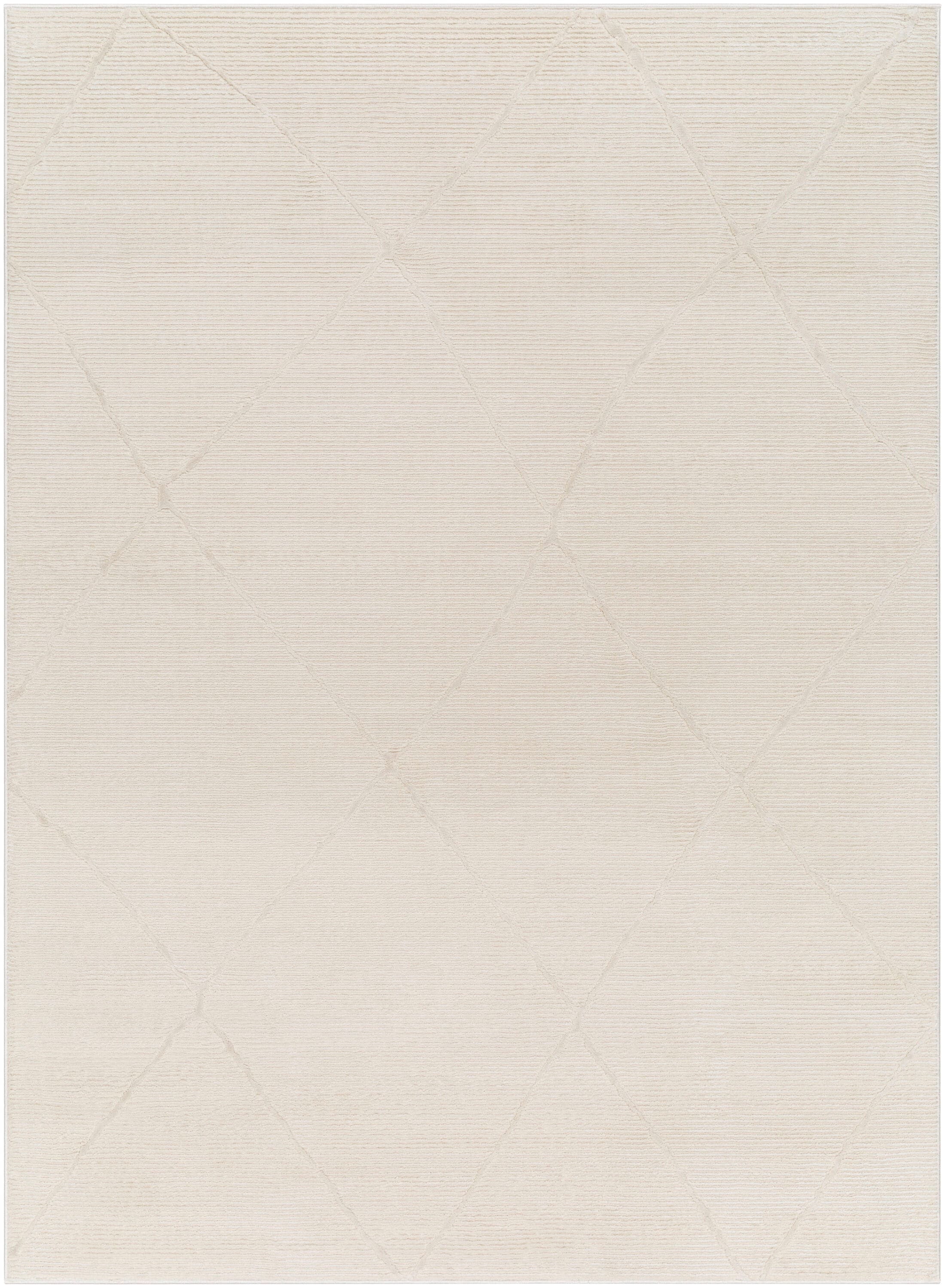 Livabliss ALD2300-4117 rugs - View #2