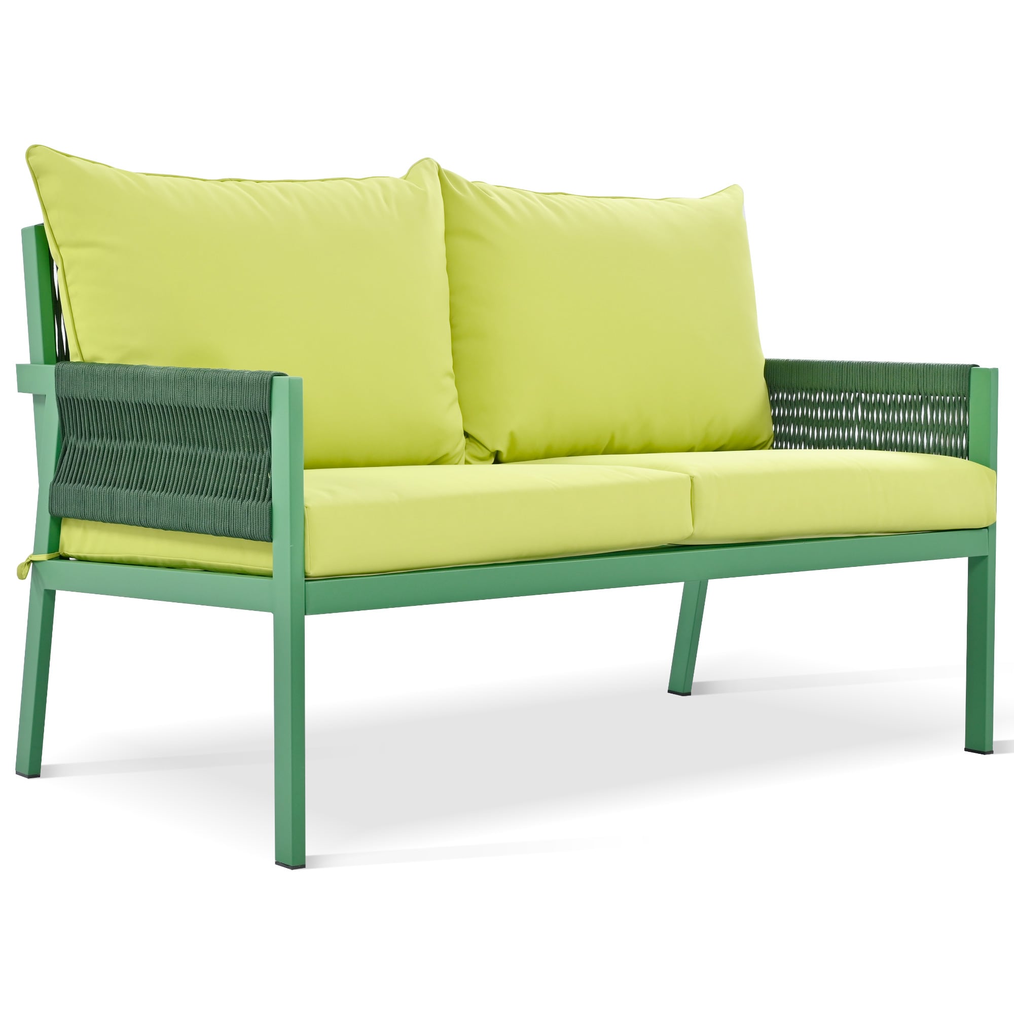 ModernLuxe L-SK000003AAE Patio-Conversation-Sets - View #12