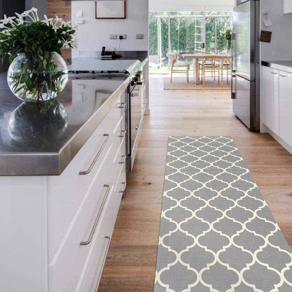 Ruggable 148257 rugs - View #3