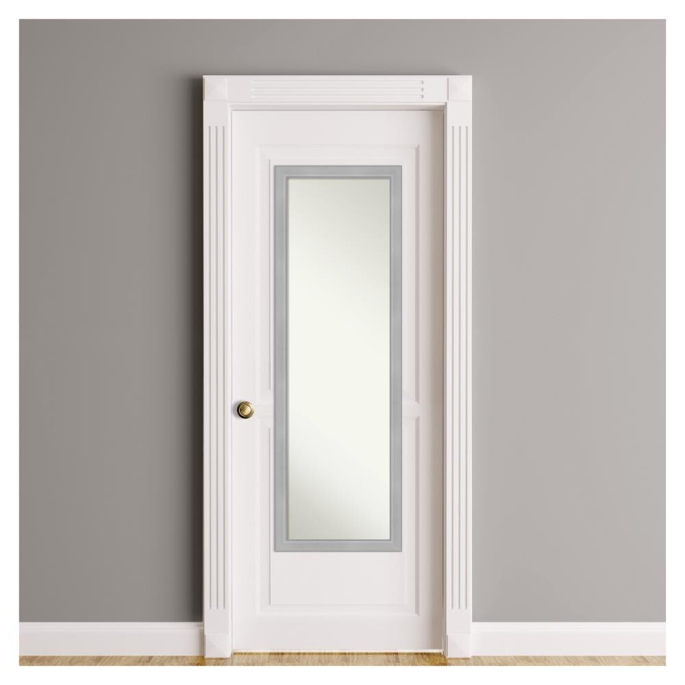 Amanti Art DSW4961046 Decor-Mirrors - View #8