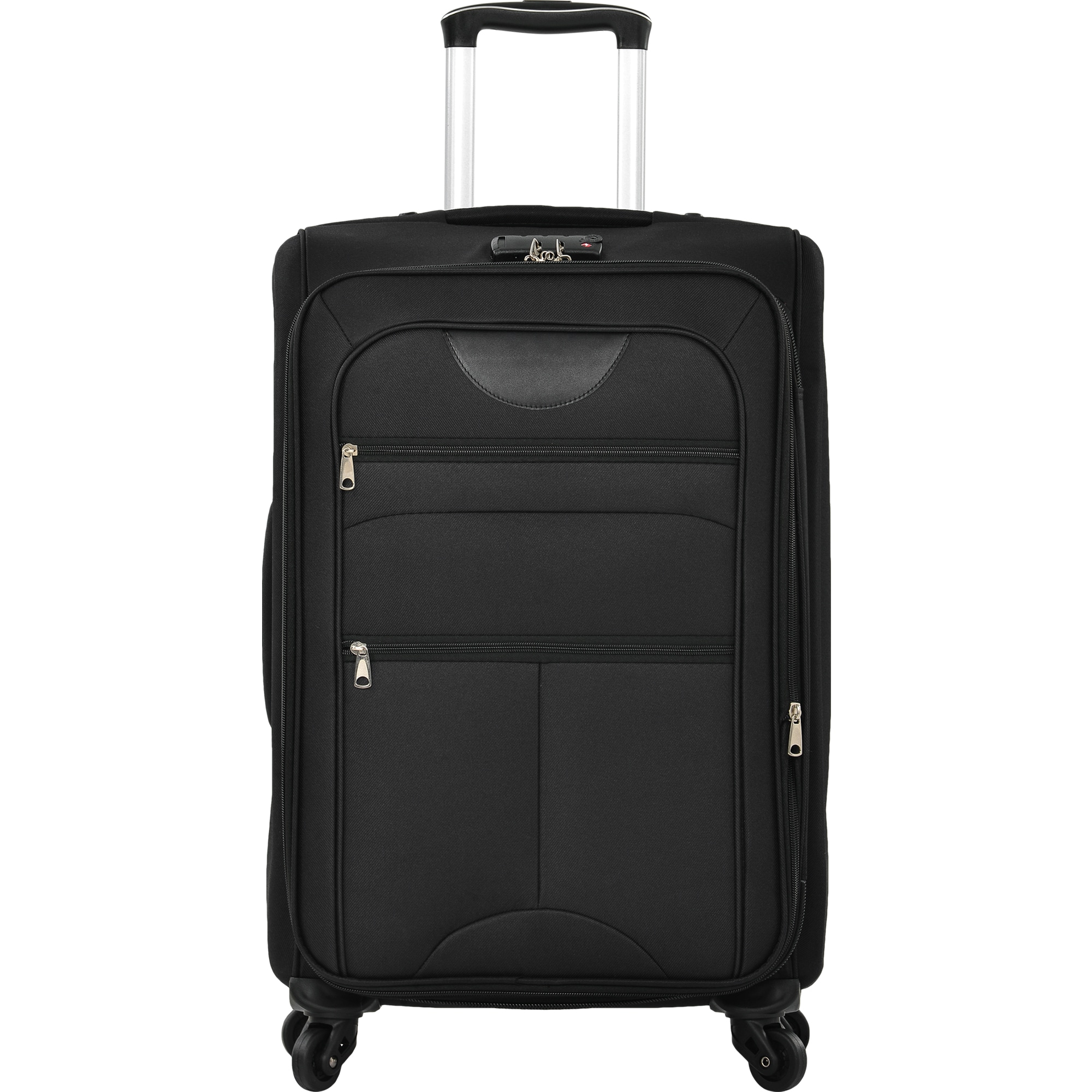 Flynama L-283608AAB Luggage-And-Luggage-Sets - View #12