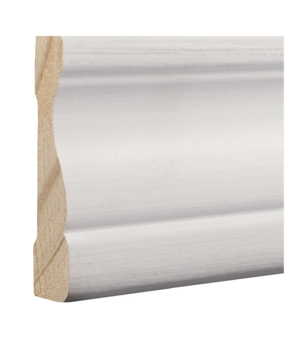 RELIABILT L04214207FBDL Window-Door-Casings - View #7
