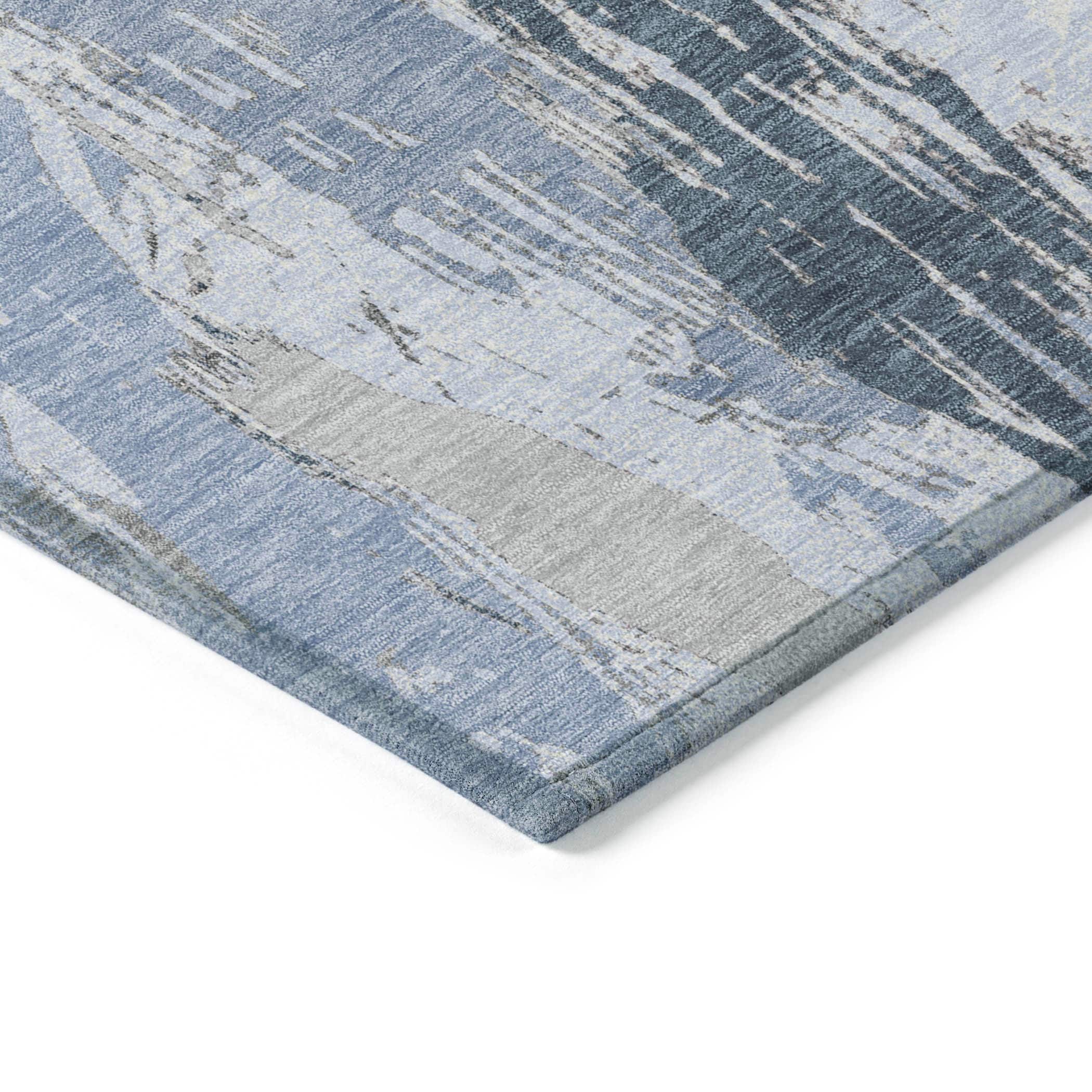 Addison Rugs ACN1600SK8X10 rugs - View #4