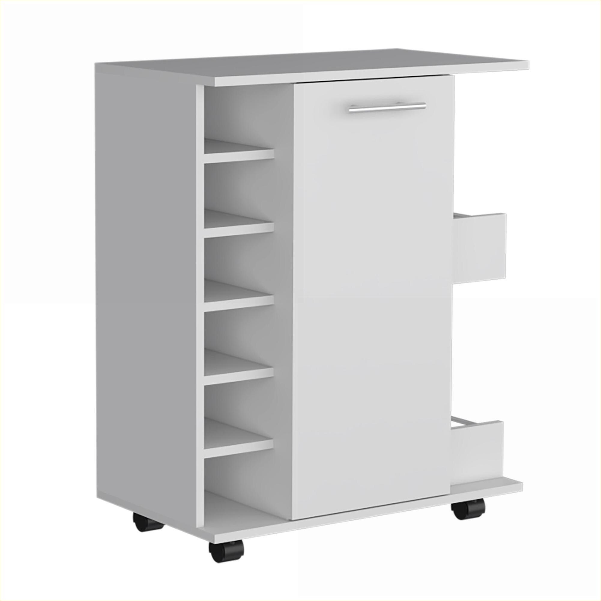 Watnature 0R0OCCJ07MM2 Kitchen-Furniture - View #6