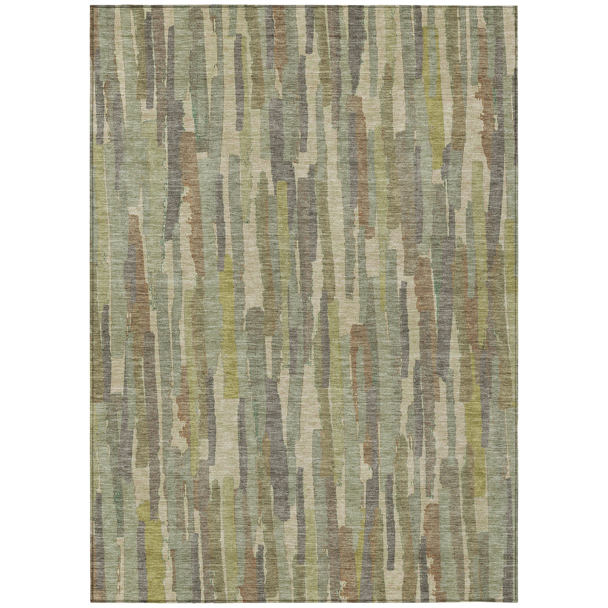 Addison Rugs ACN1314AL3X5 rugs - View #2