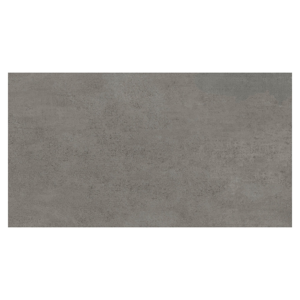 Elida Ceramica LWSSUS2448 Ceramic-Tile - View #8
