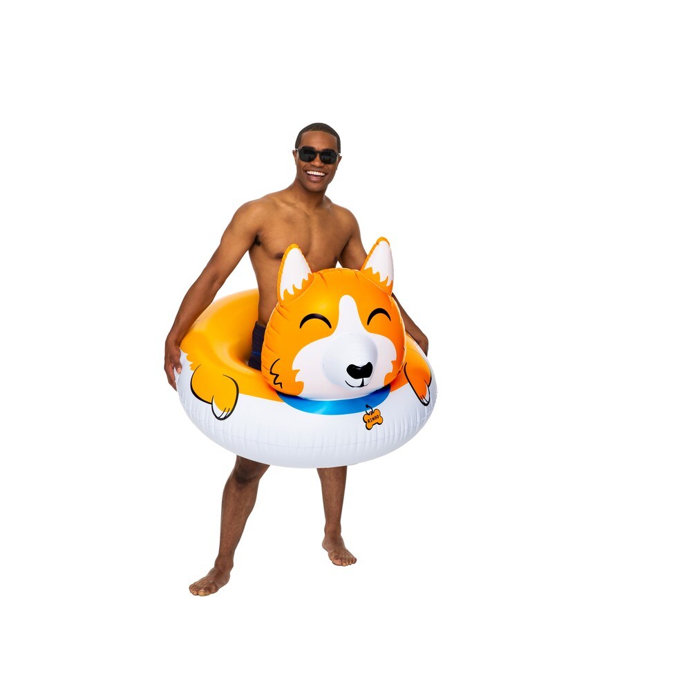 BigMouth BMPF-0085 Pool-Toys-Floats - View #2