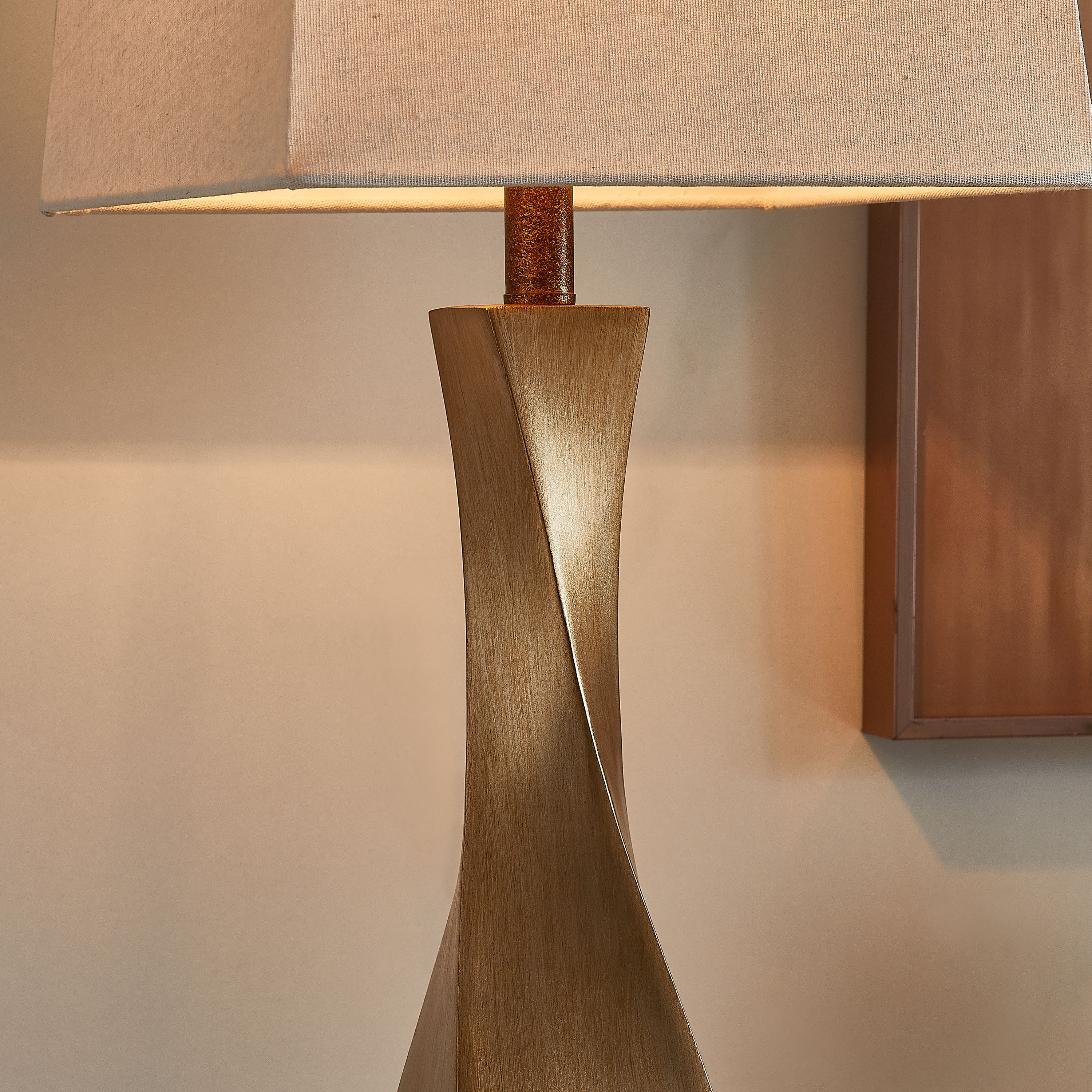 KAWOTI 21113 Table-Lamps - View #7