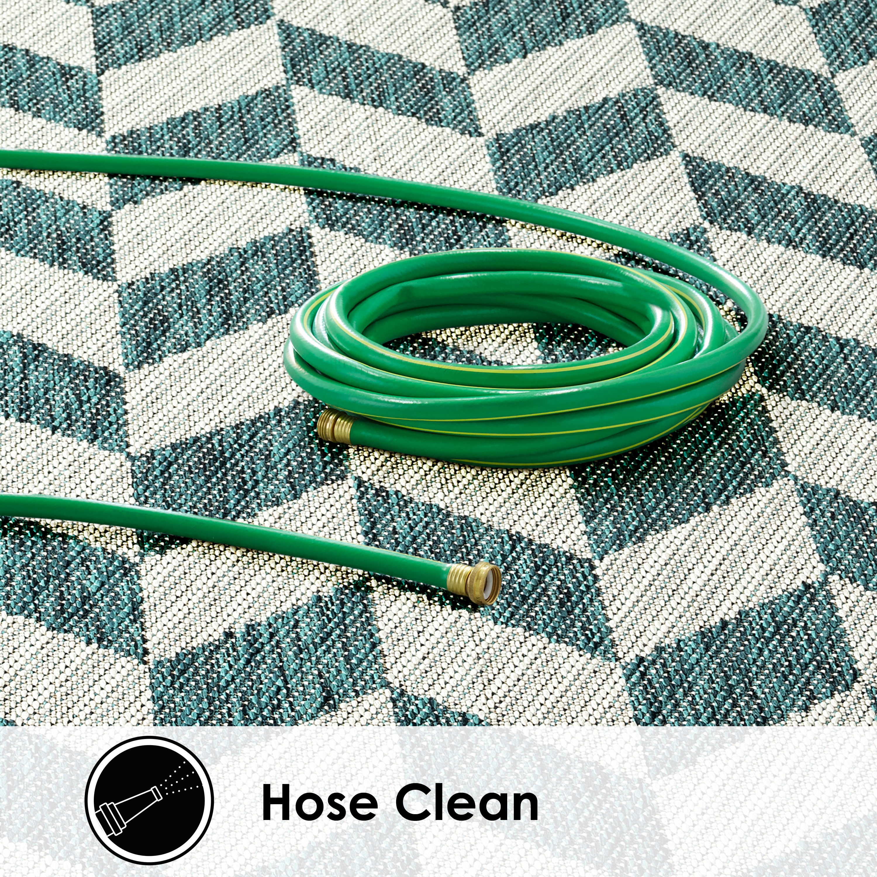 Nicole Miller 2A-4554-281 rugs - View #5