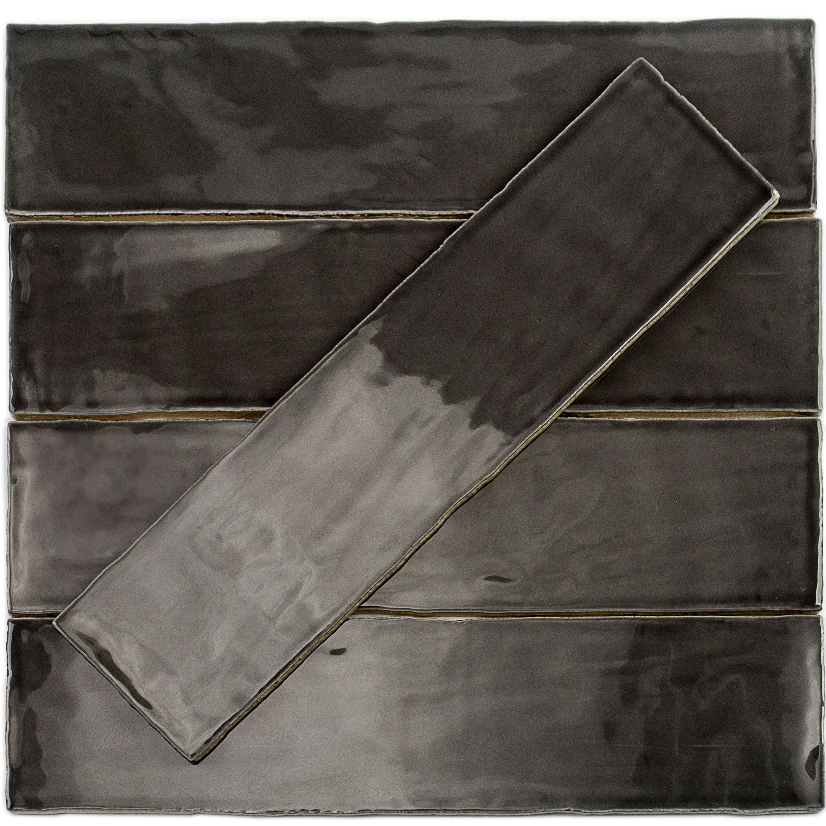 Artmore Tile EXT3RD101705 Ceramic-Tile - View #11