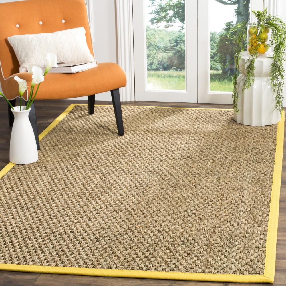 Safavieh NF114X-5 rugs - View #2
