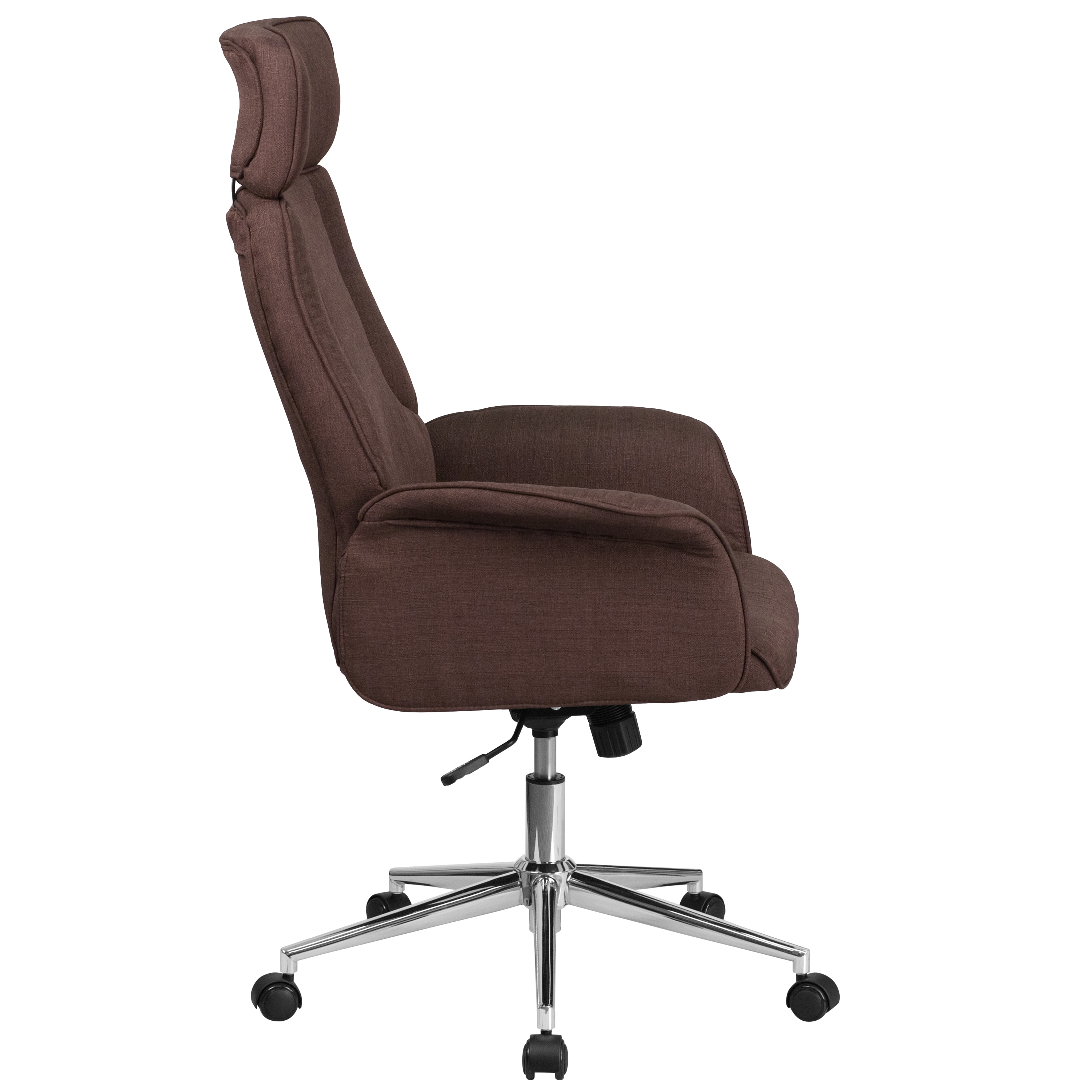 Flash Furniture 889142061779 Office-Chairs - View #6