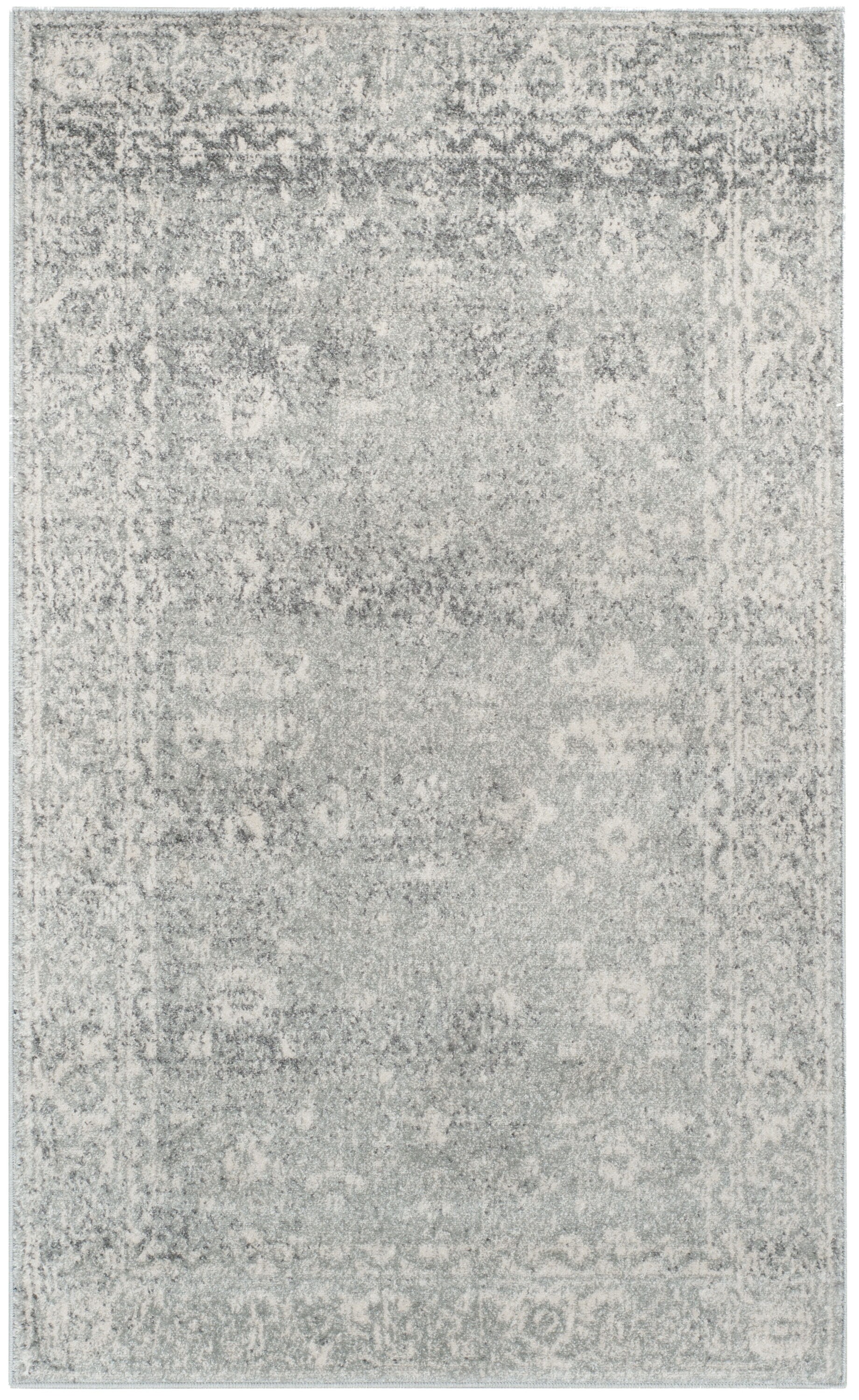 Safavieh EVK270Z-3 rugs - View #2