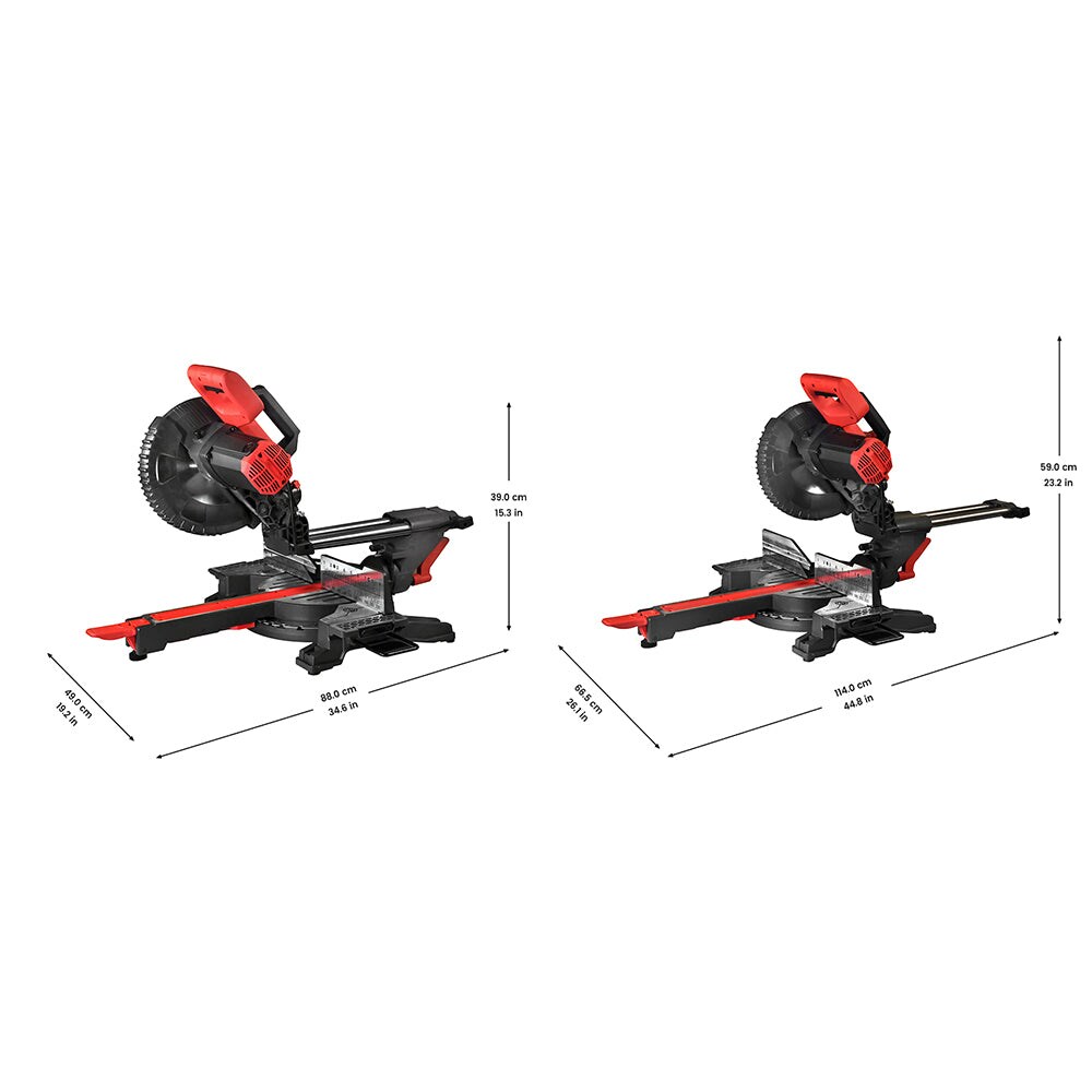 FindBuyTool MG-009-00031 b100060 - View #15