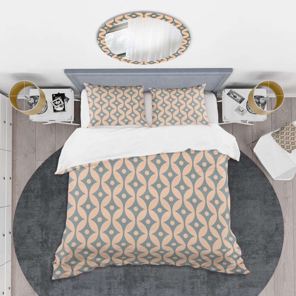 Designart BED24468-K bedding - View #2