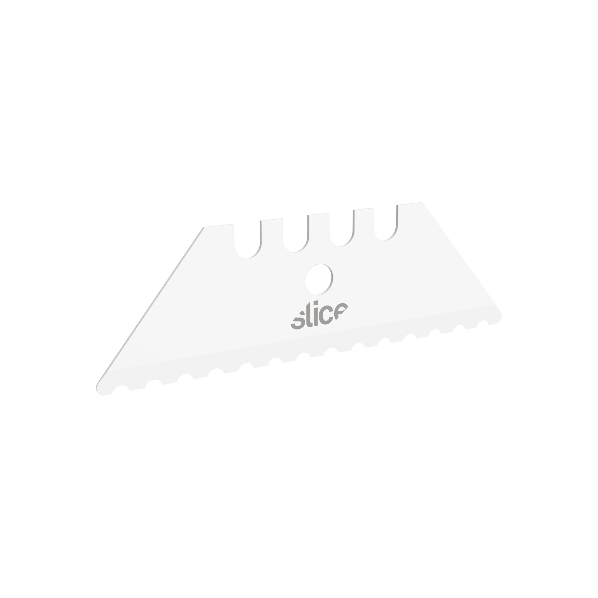Slice 10523 Replacement-Utility-Blades - View #5