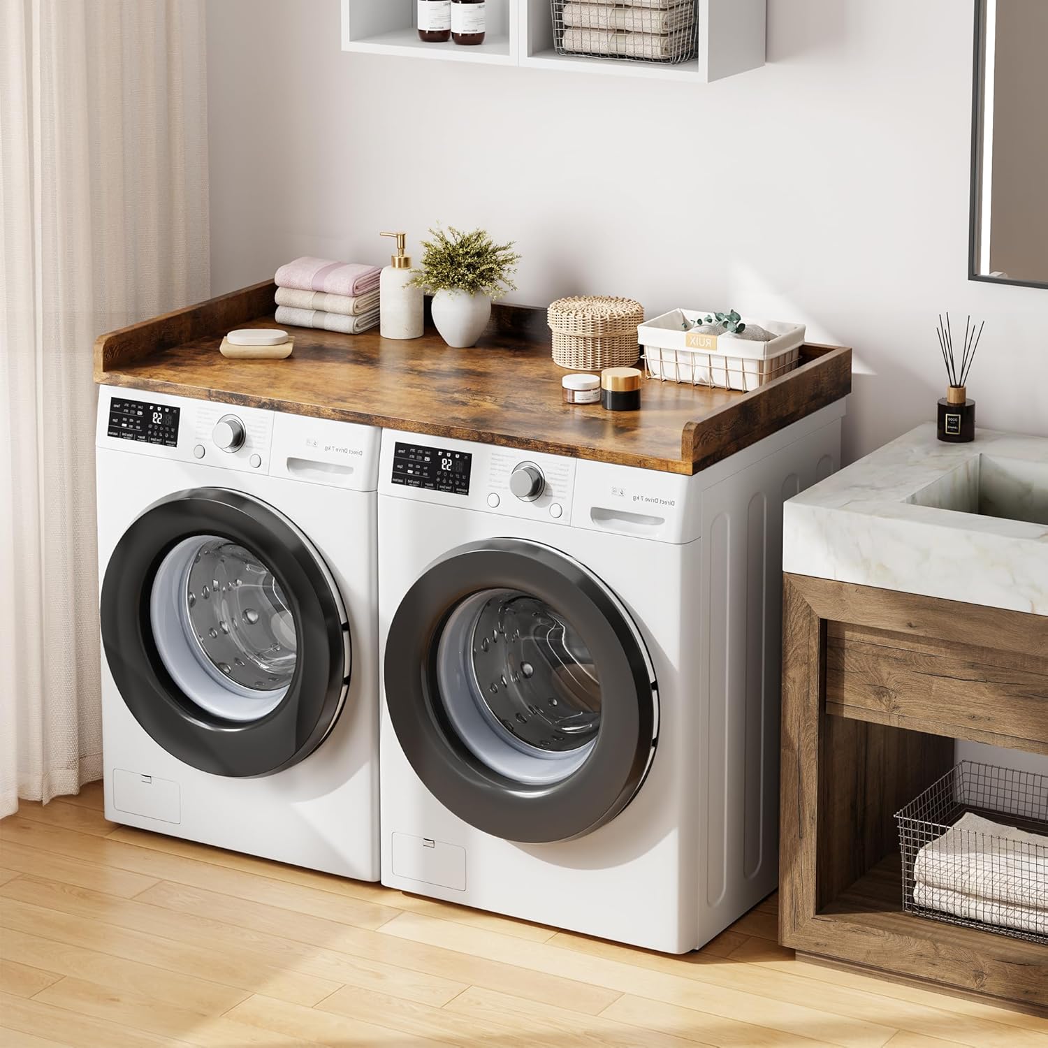GAOMON LSPPJOK-B69DIORXHY Home-Organization-Accessories - View #4