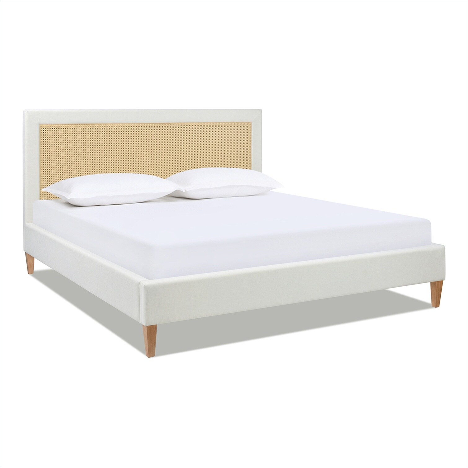 SunJet UR76C9D4NZDM beds - View #8